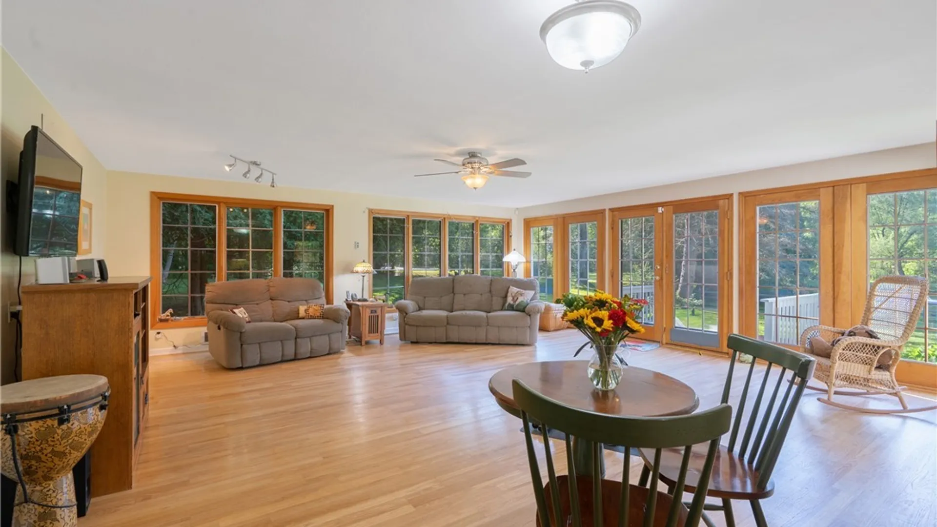 Property at 7790 Mcdermott Road, Manlius, NY 13104 22