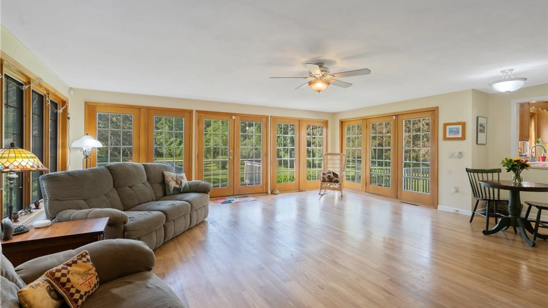 Property at 7790 Mcdermott Road, Manlius, NY 13104 23