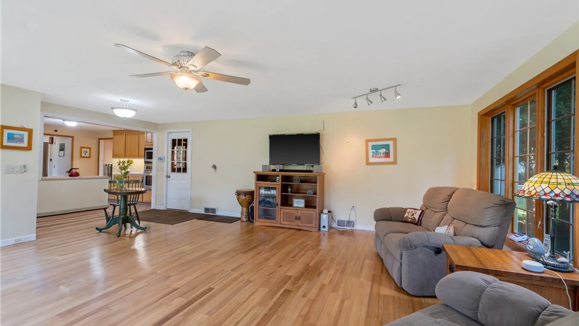 Property at 7790 Mcdermott Road, Manlius, NY 13104 24