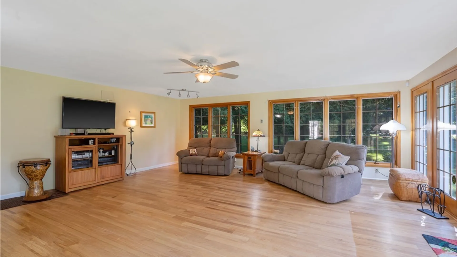 Property at 7790 Mcdermott Road, Manlius, NY 13104 25
