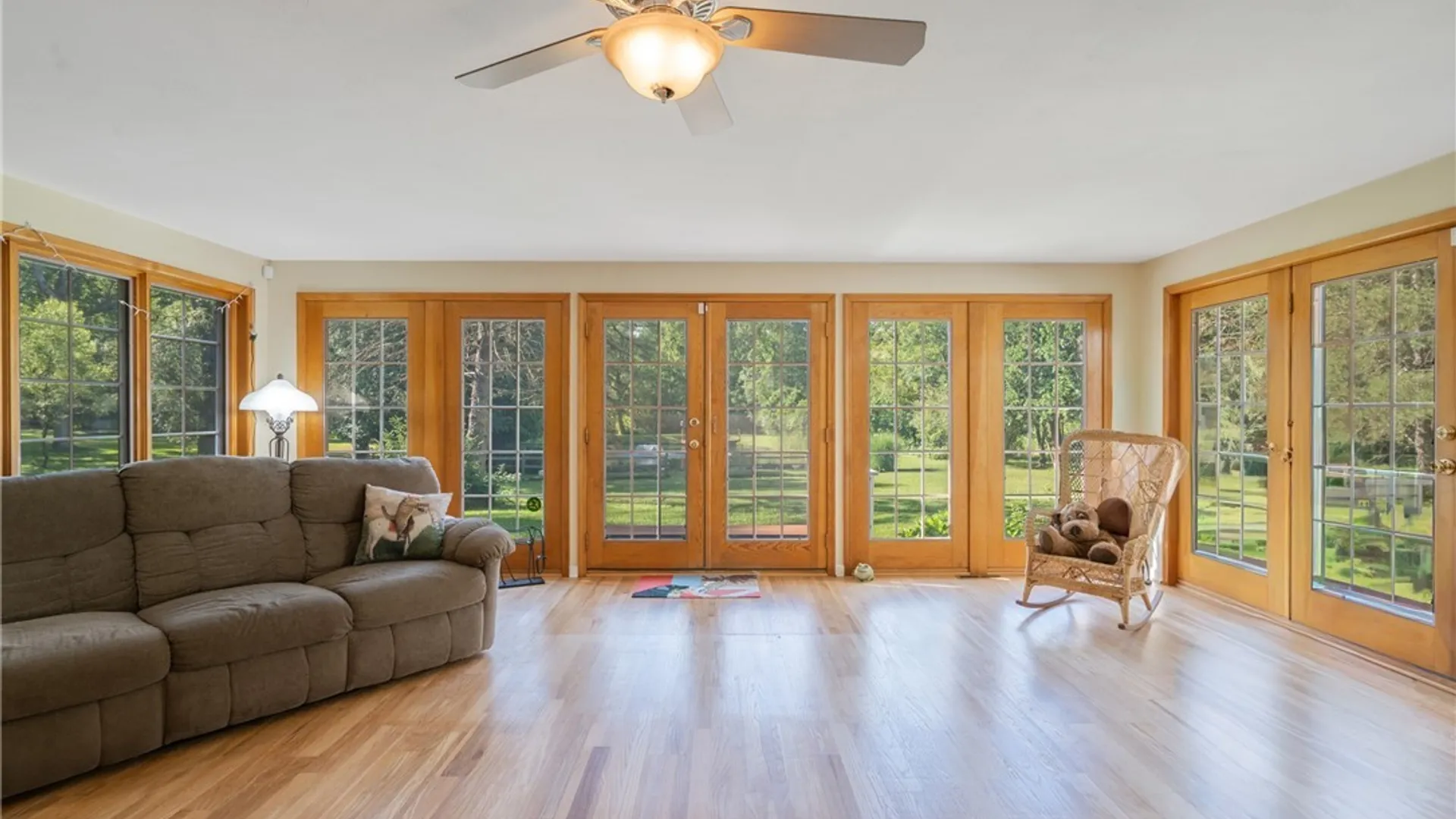 Property at 7790 Mcdermott Road, Manlius, NY 13104 26
