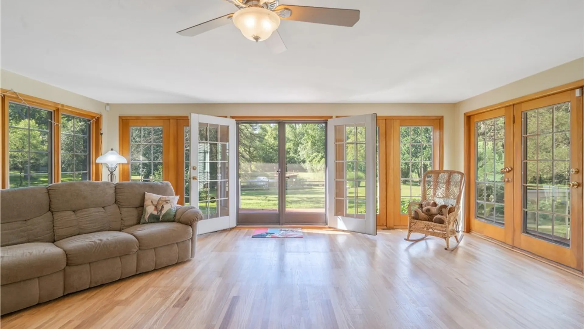 Property at 7790 Mcdermott Road, Manlius, NY 13104 27