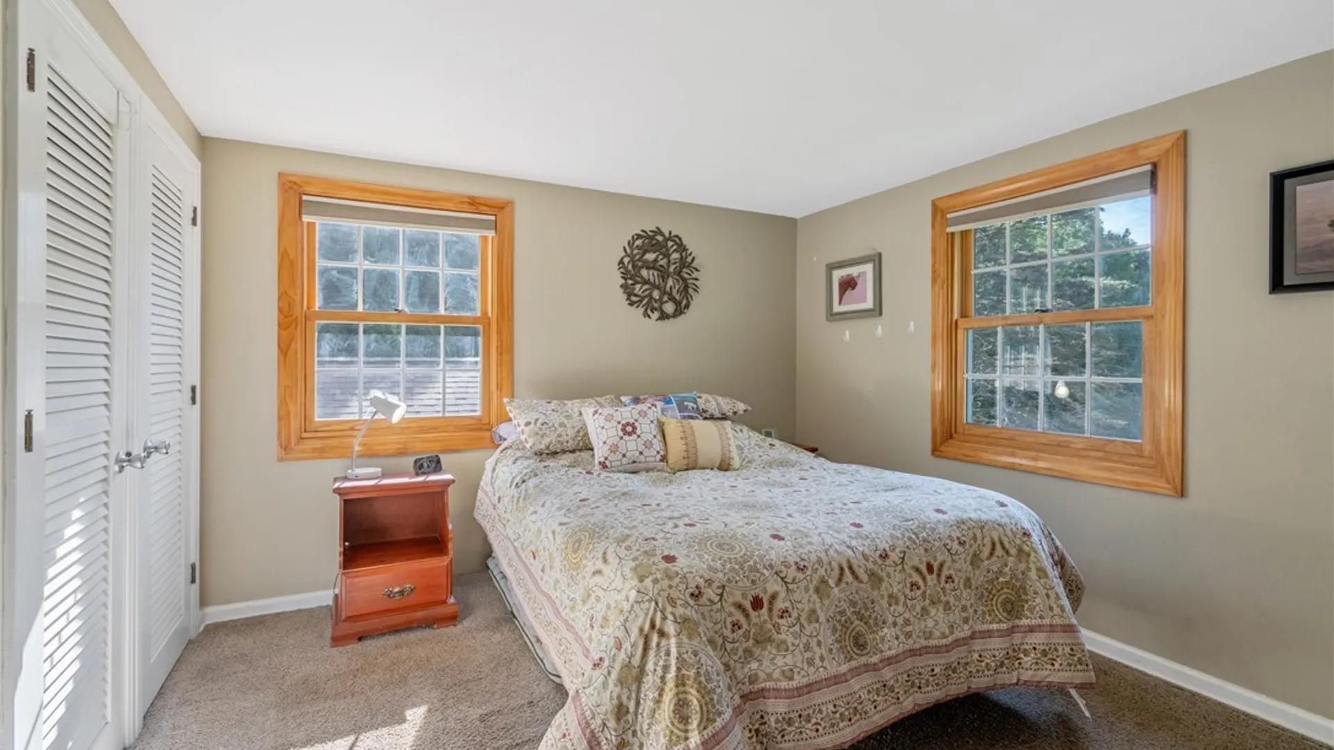 Property at 7790 Mcdermott Road, Manlius, NY 13104 29