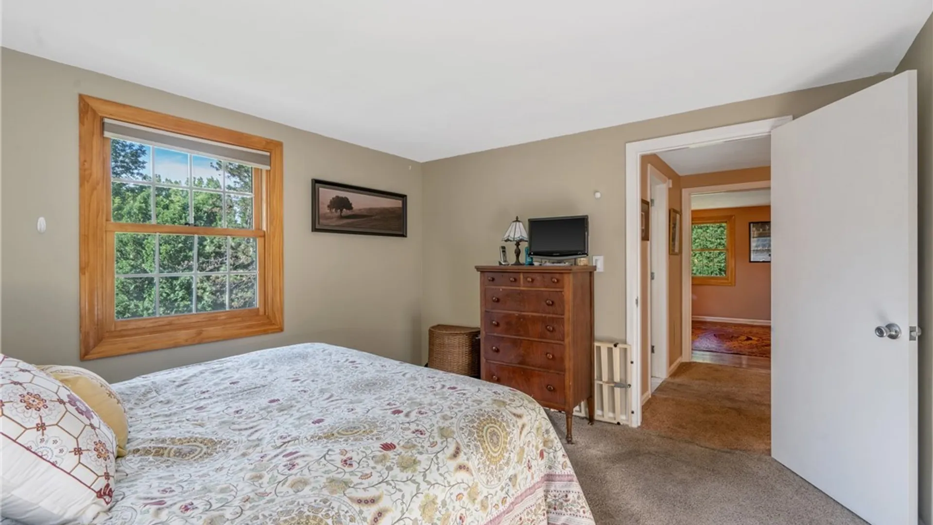 Property at 7790 Mcdermott Road, Manlius, NY 13104 30