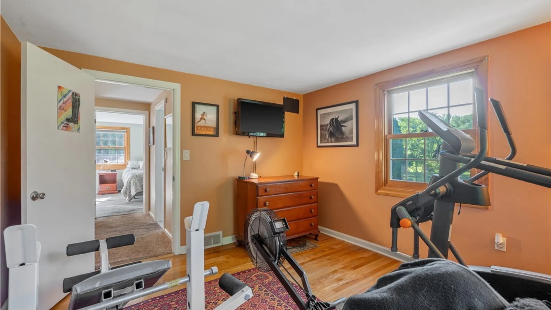 Property at 7790 Mcdermott Road, Manlius, NY 13104 33