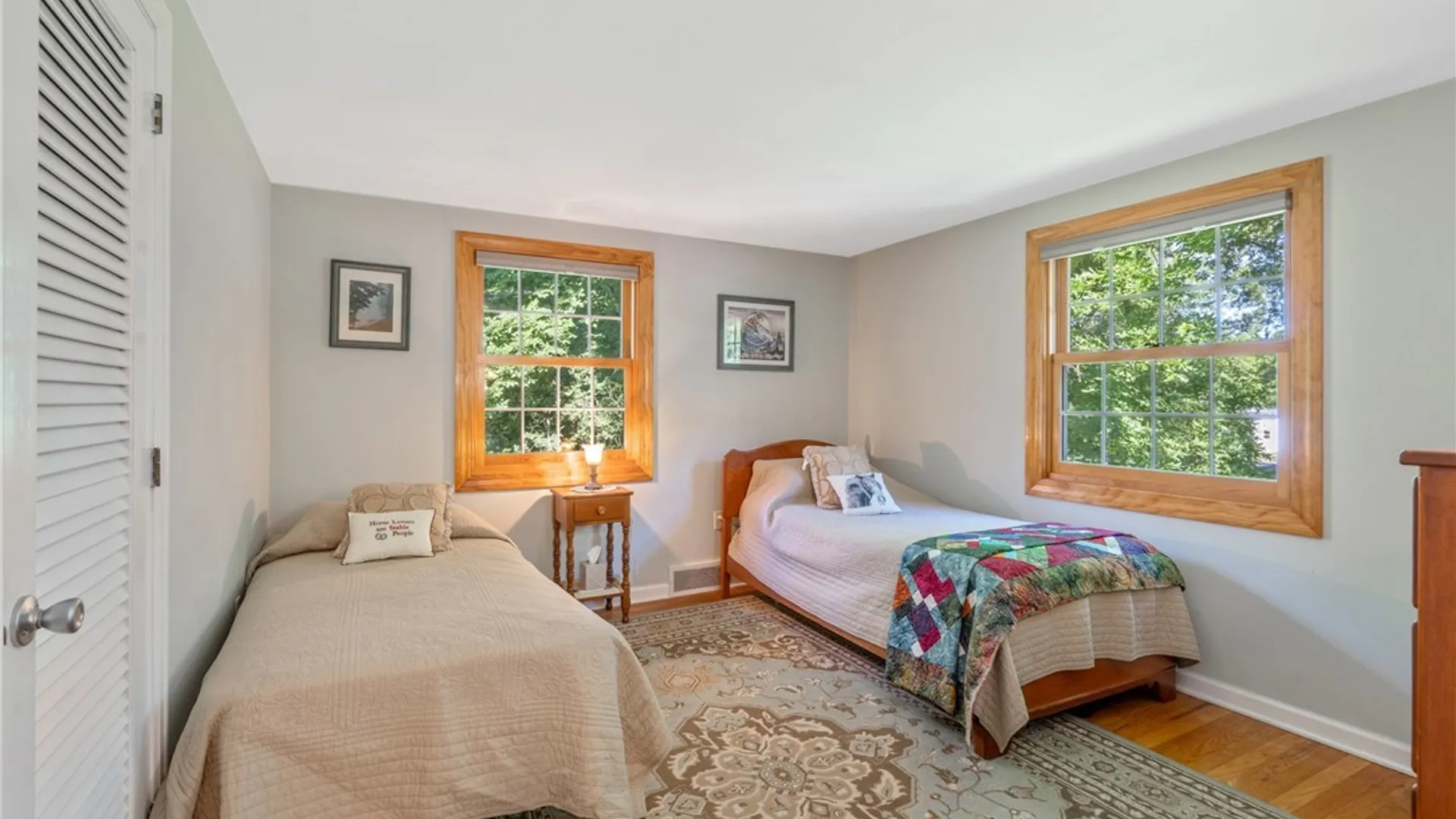 Property at 7790 Mcdermott Road, Manlius, NY 13104 34