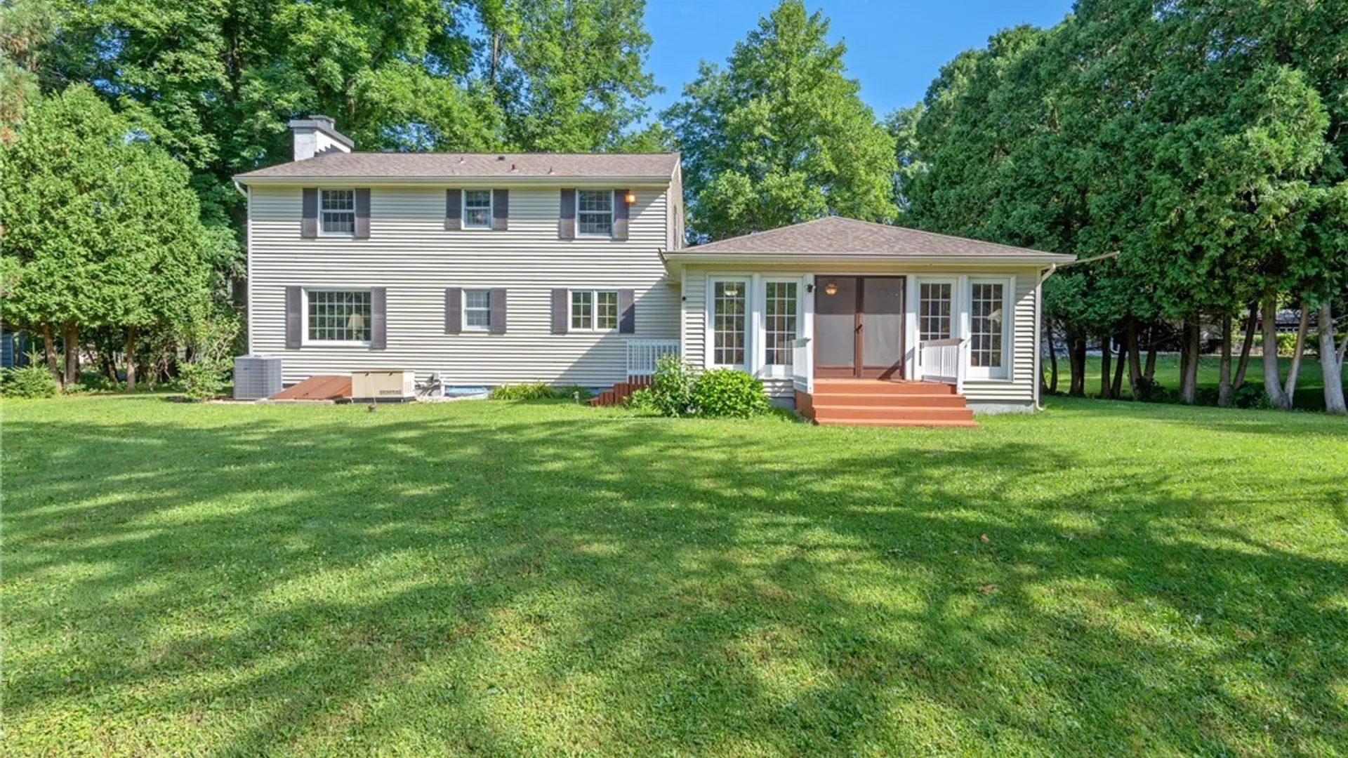 Property at 7790 Mcdermott Road, Manlius, NY 13104 38