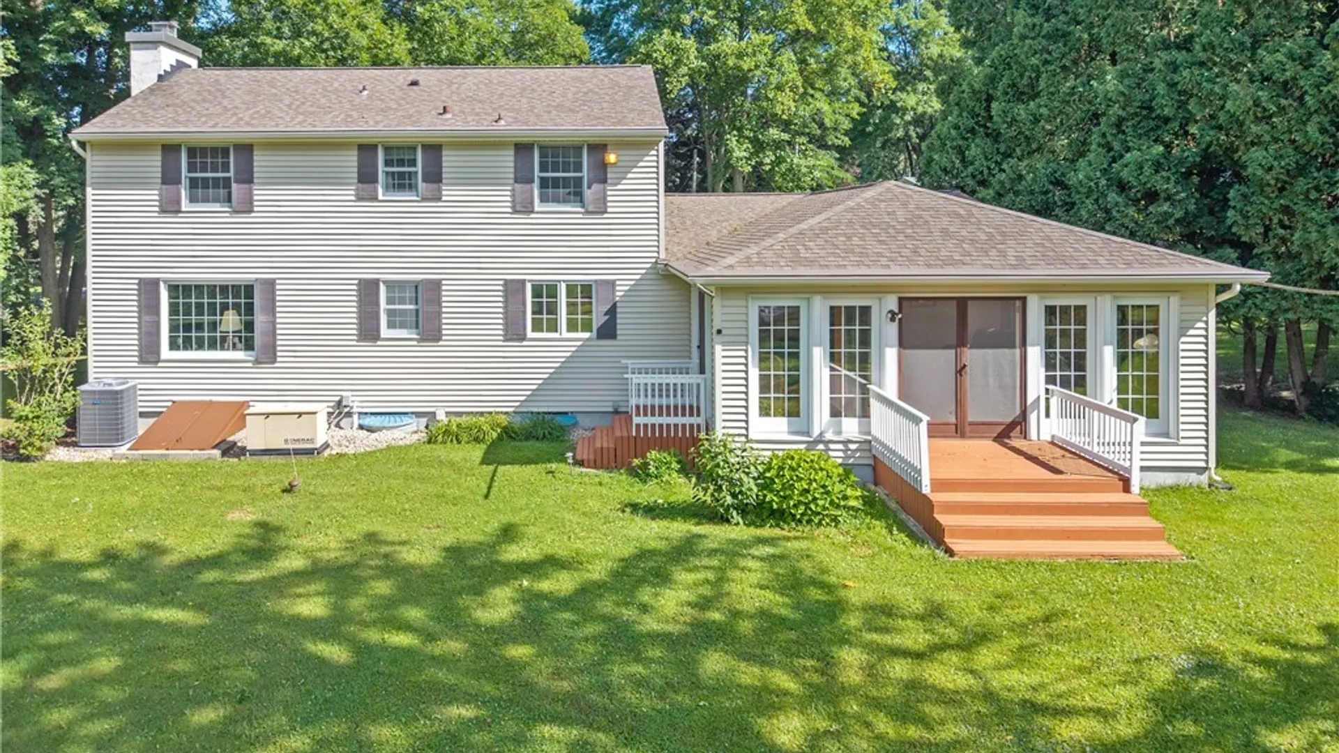 Property at 7790 Mcdermott Road, Manlius, NY 13104 39