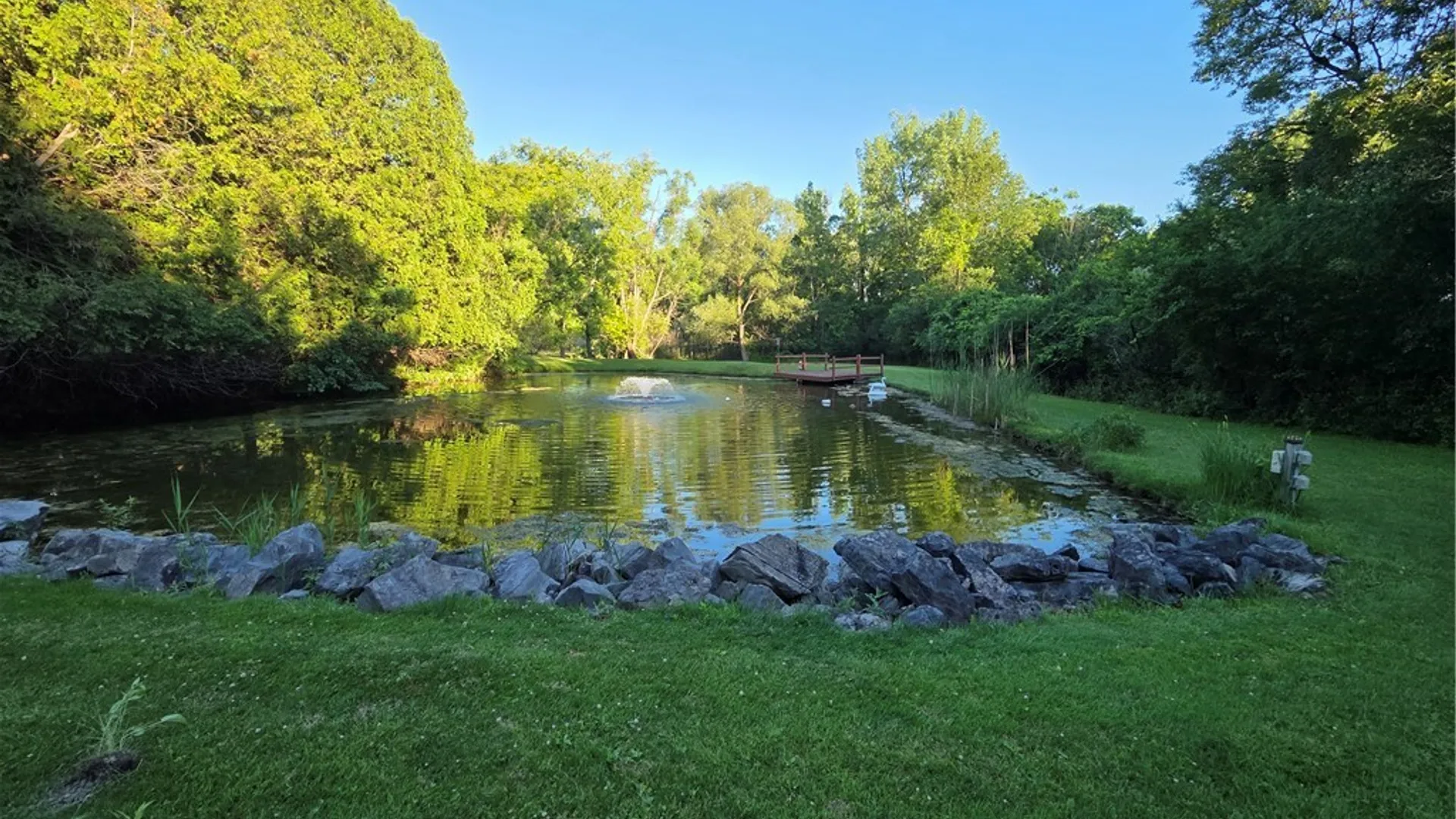 Property at 7790 Mcdermott Road, Manlius, NY 13104 4