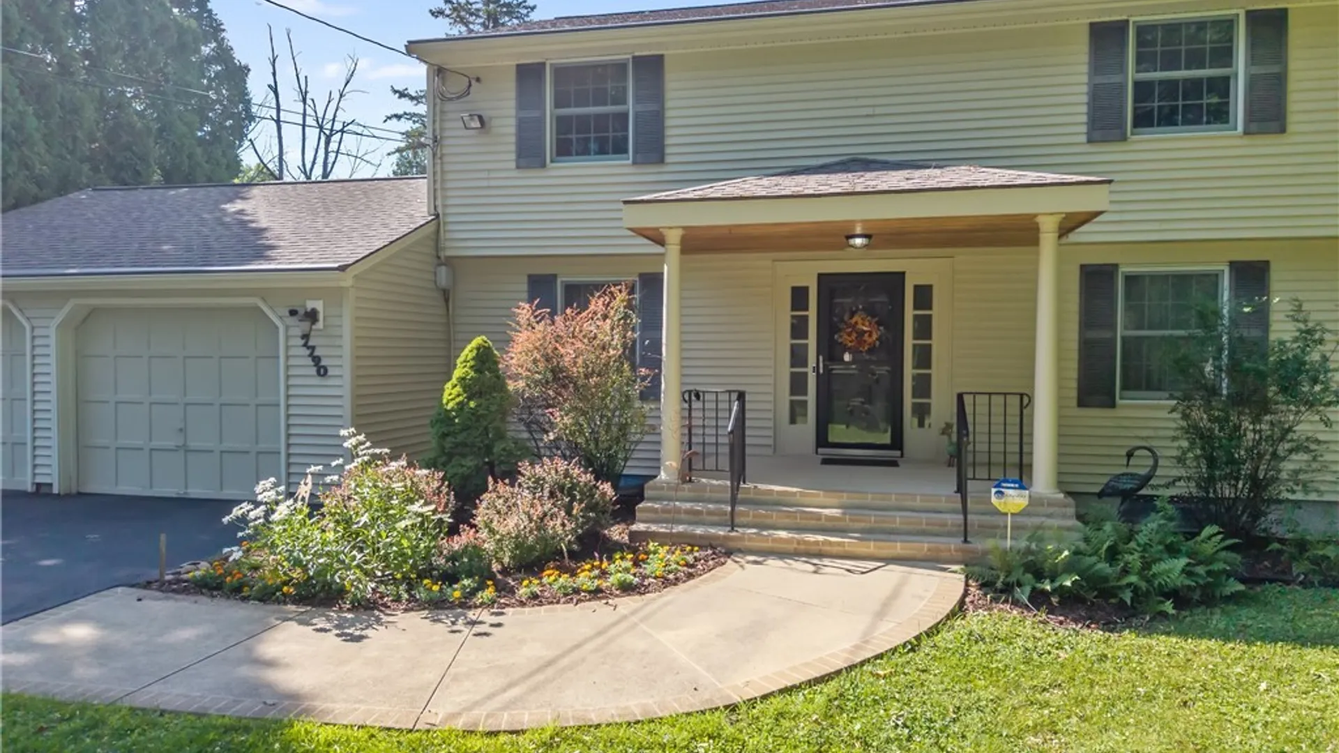 Property at 7790 Mcdermott Road, Manlius, NY 13104 42