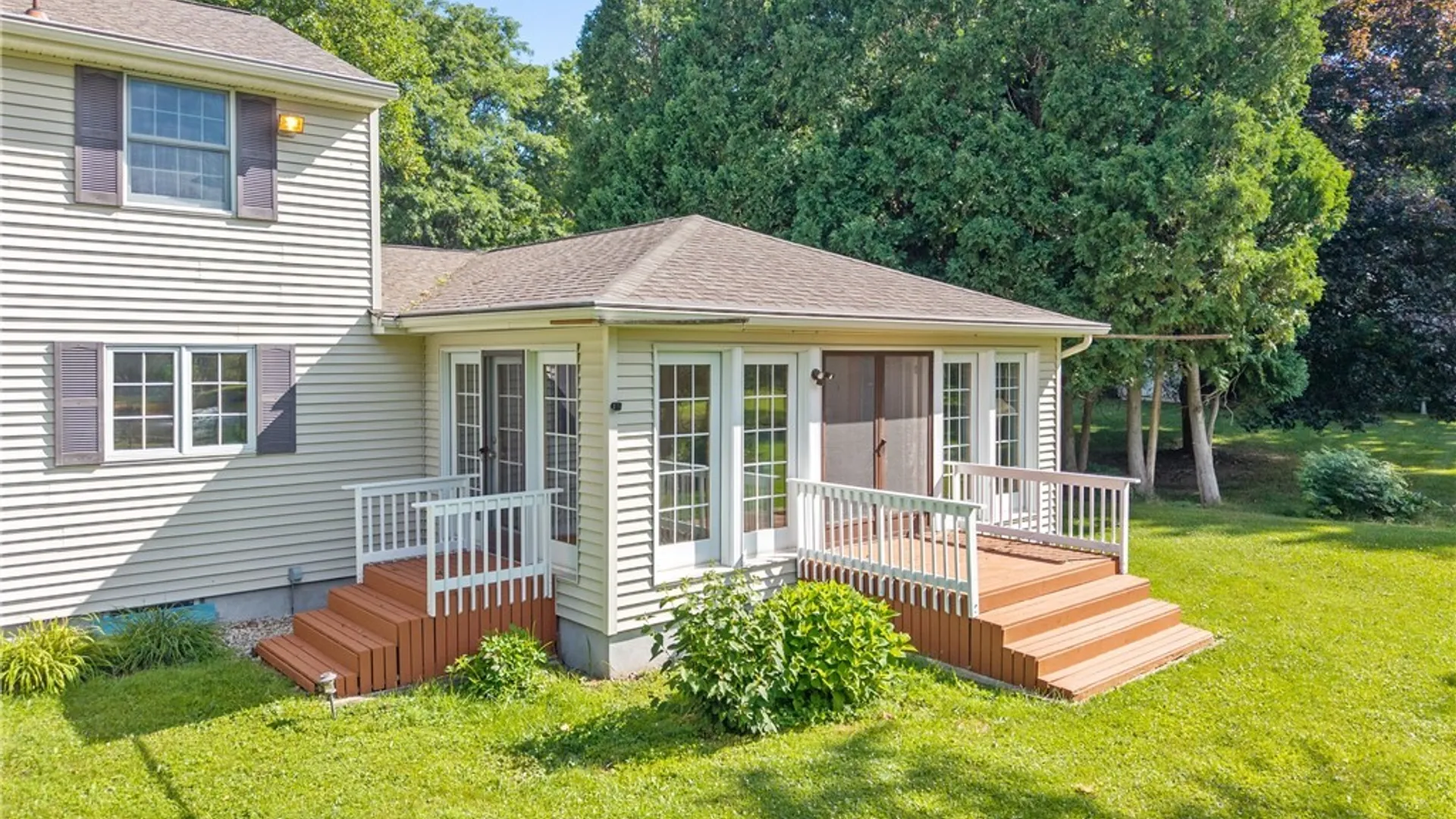 Property at 7790 Mcdermott Road, Manlius, NY 13104 43