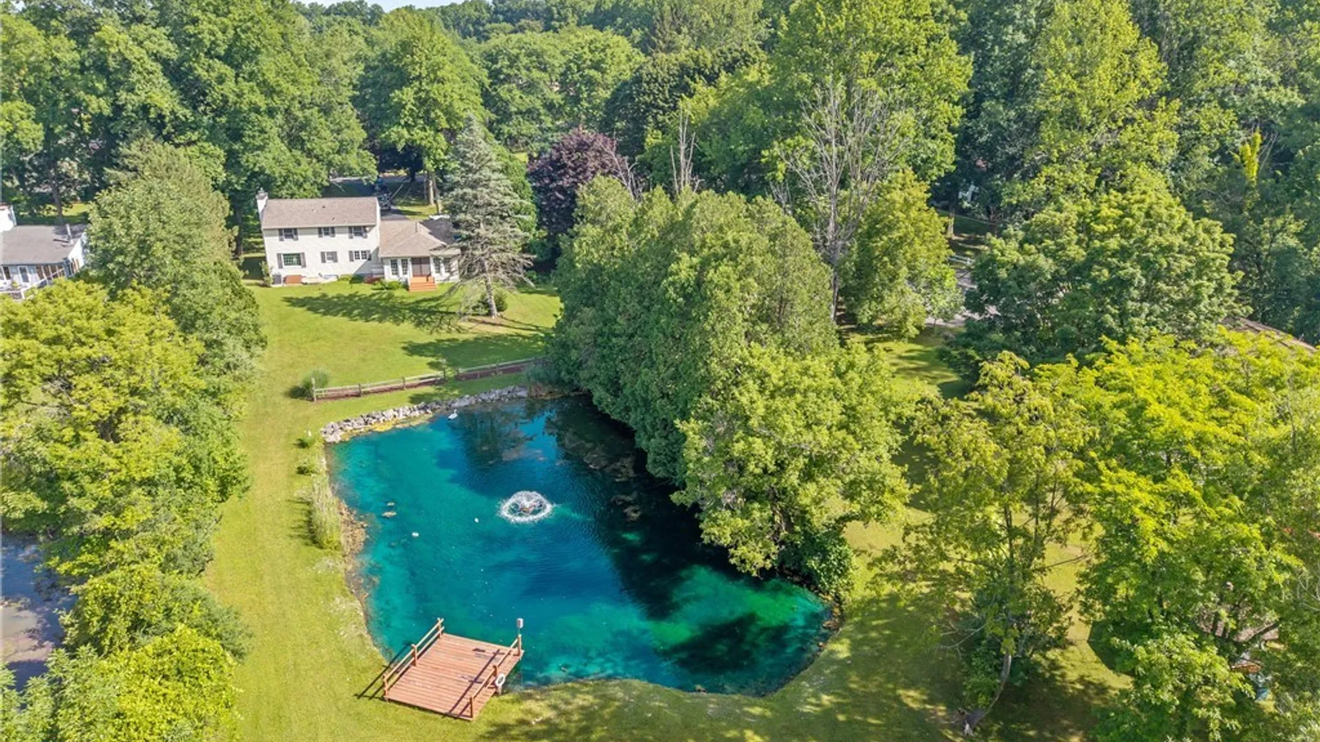 Property at 7790 Mcdermott Road, Manlius, NY 13104 46