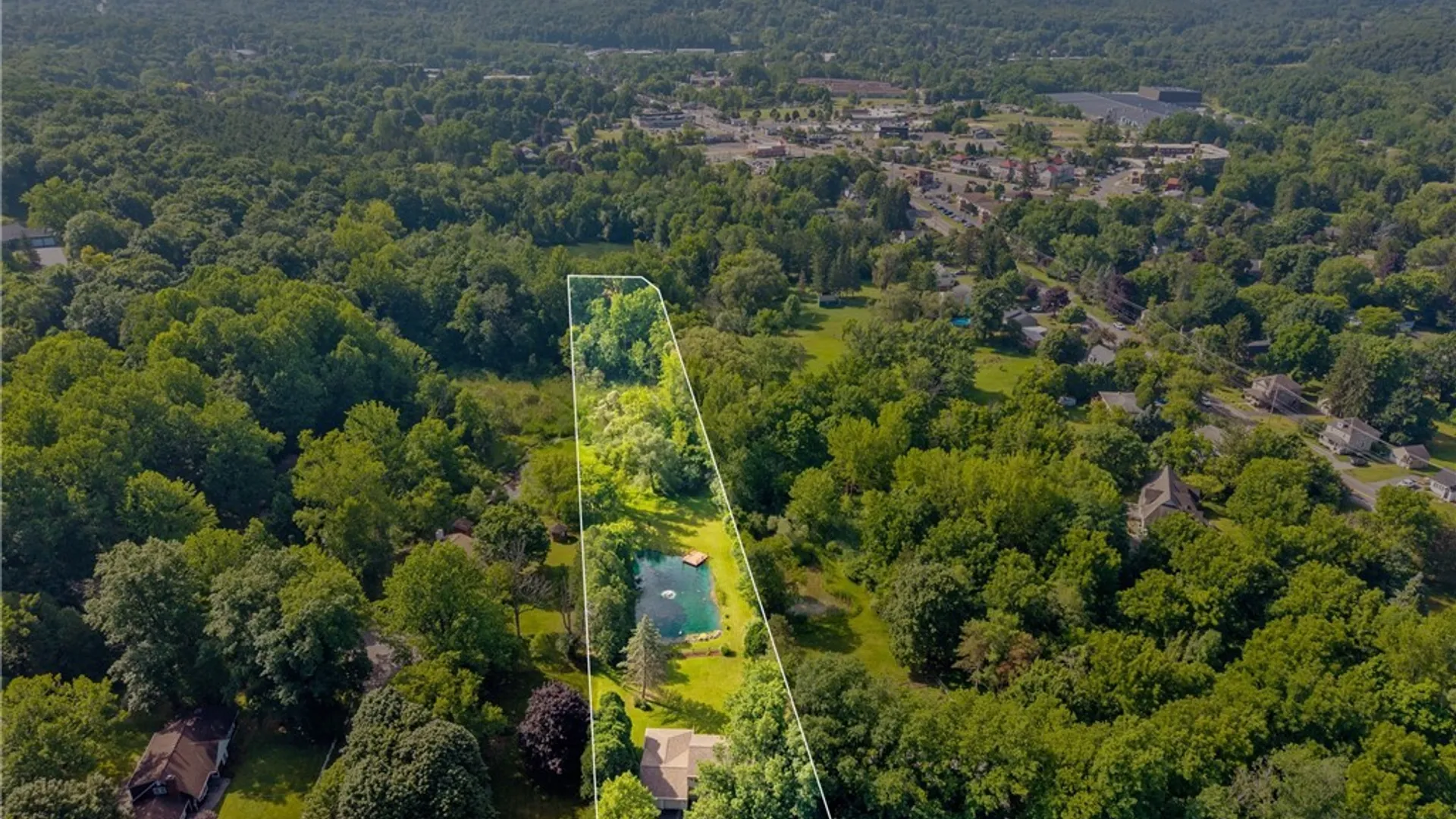 Property at 7790 Mcdermott Road, Manlius, NY 13104 47