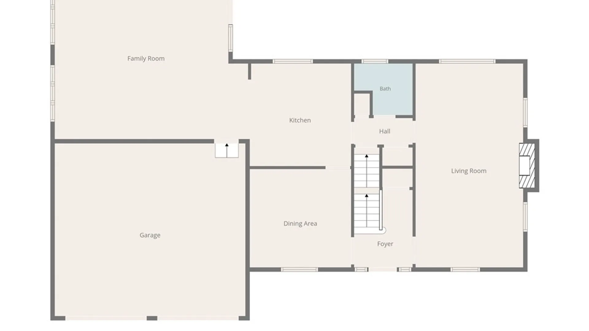 Property at 7790 Mcdermott Road, Manlius, NY 13104 48