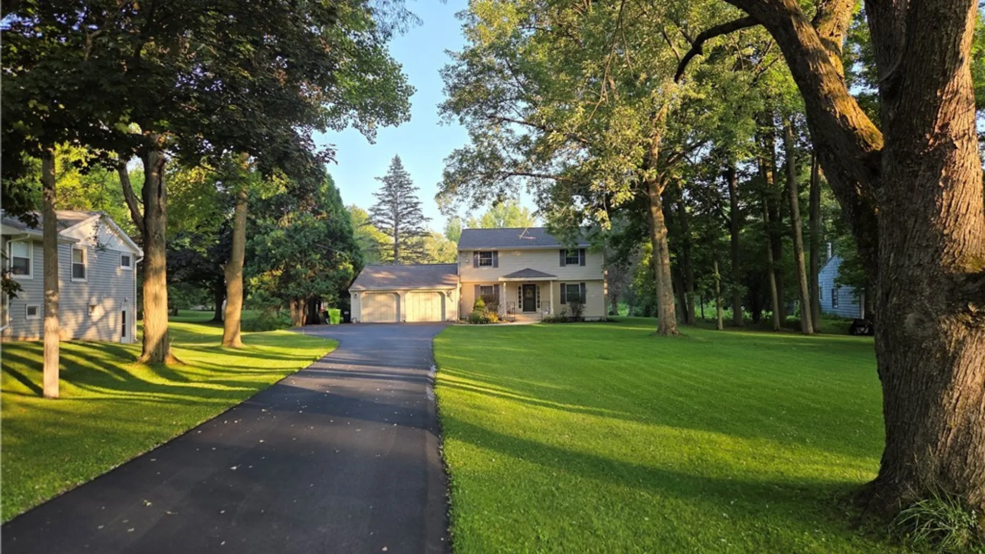 Property at 7790 Mcdermott Road, Manlius, NY 13104 5