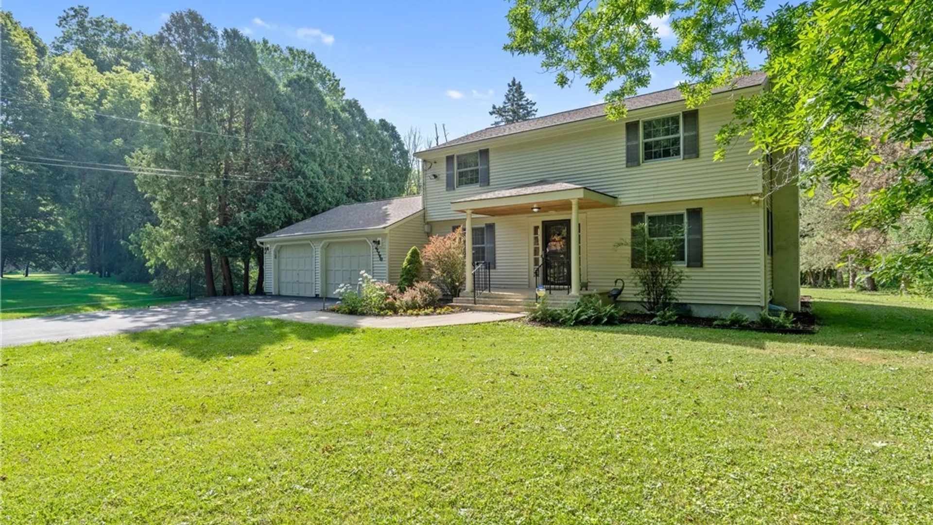 Property at 7790 Mcdermott Road, Manlius, NY 13104 6