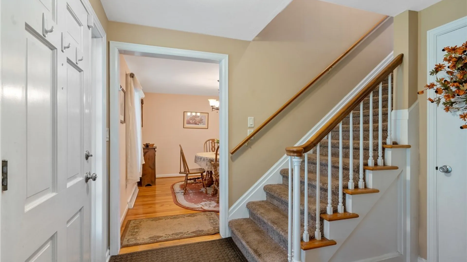 Property at 7790 Mcdermott Road, Manlius, NY 13104 8