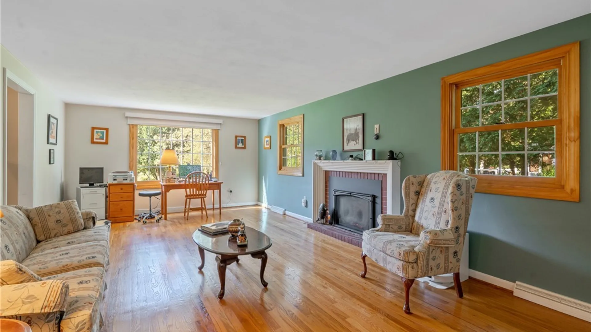 Property at 7790 Mcdermott Road, Manlius, NY 13104 9