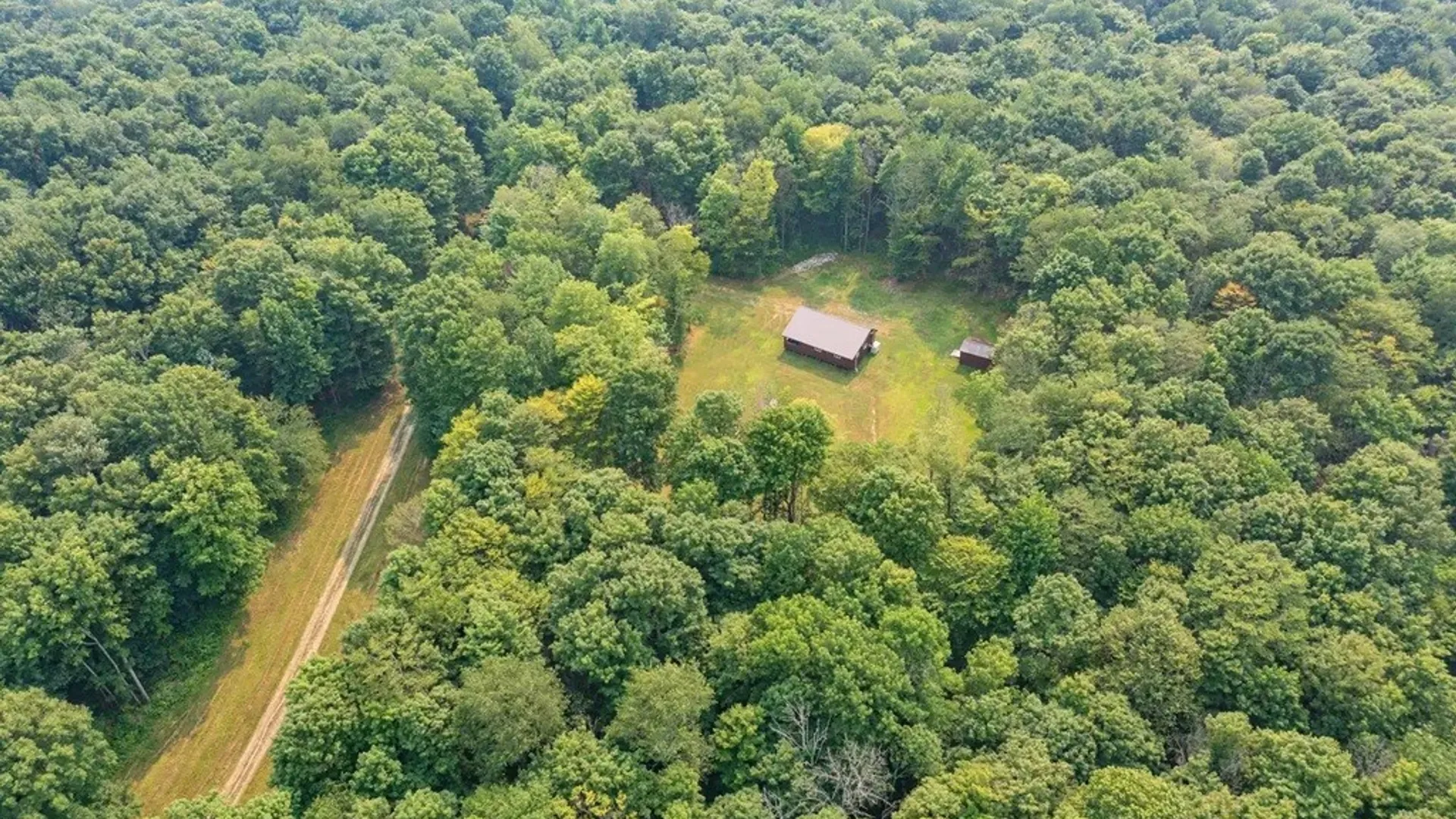 Property at 0 Leach Hill Road, Ellington, NY 14747 6