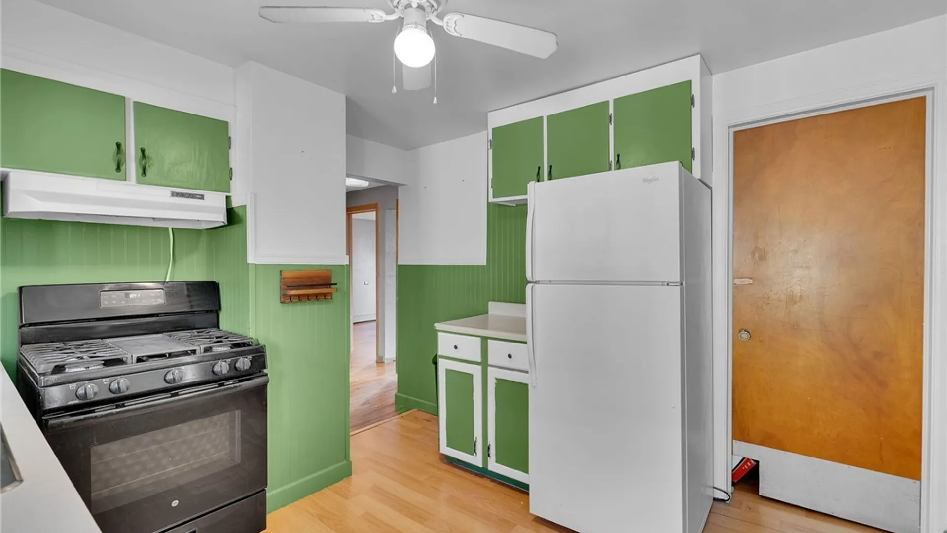 Property at 42 Tindle Avenue, West Seneca, NY 14224 11