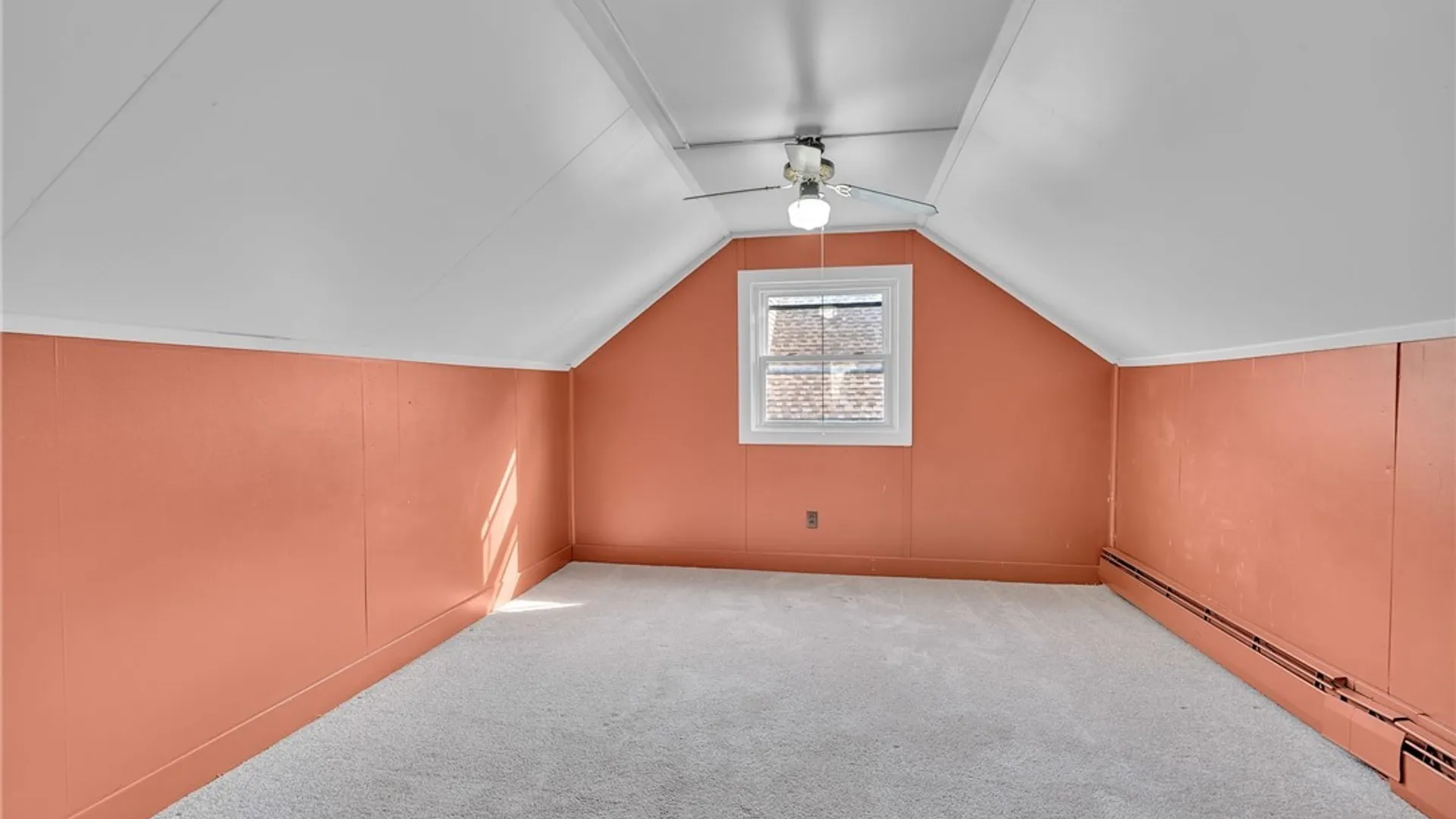 Property at 42 Tindle Avenue, West Seneca, NY 14224 15