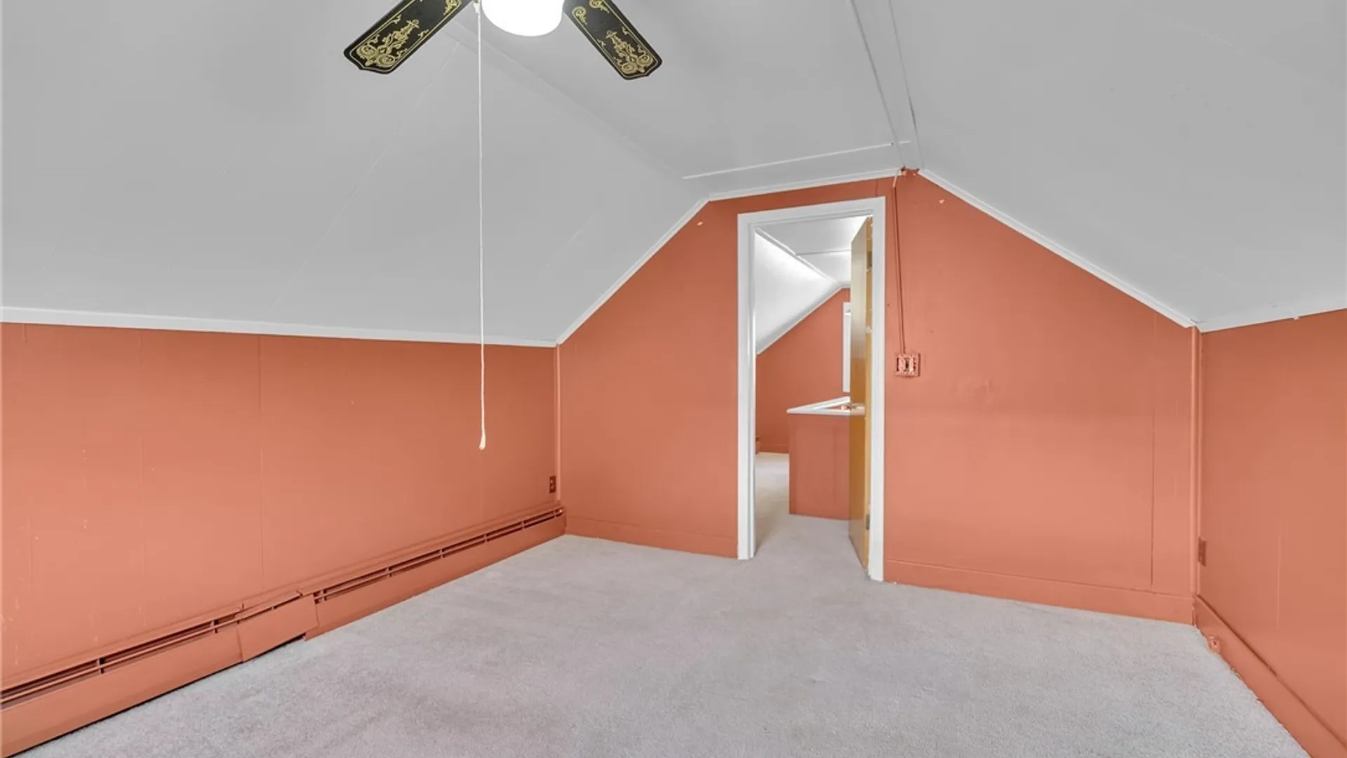 Property at 42 Tindle Avenue, West Seneca, NY 14224 16