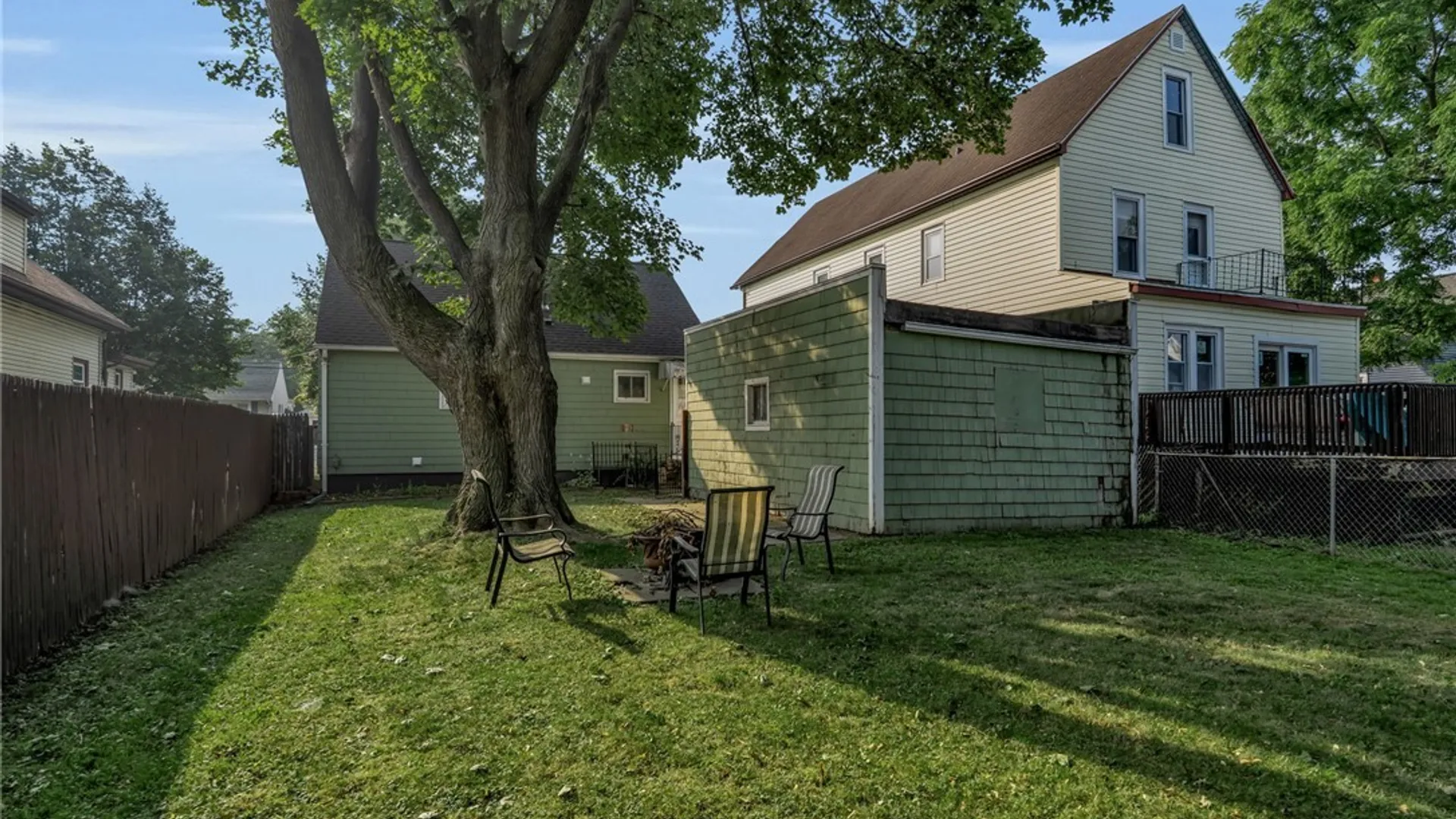 Property at 42 Tindle Avenue, West Seneca, NY 14224 22