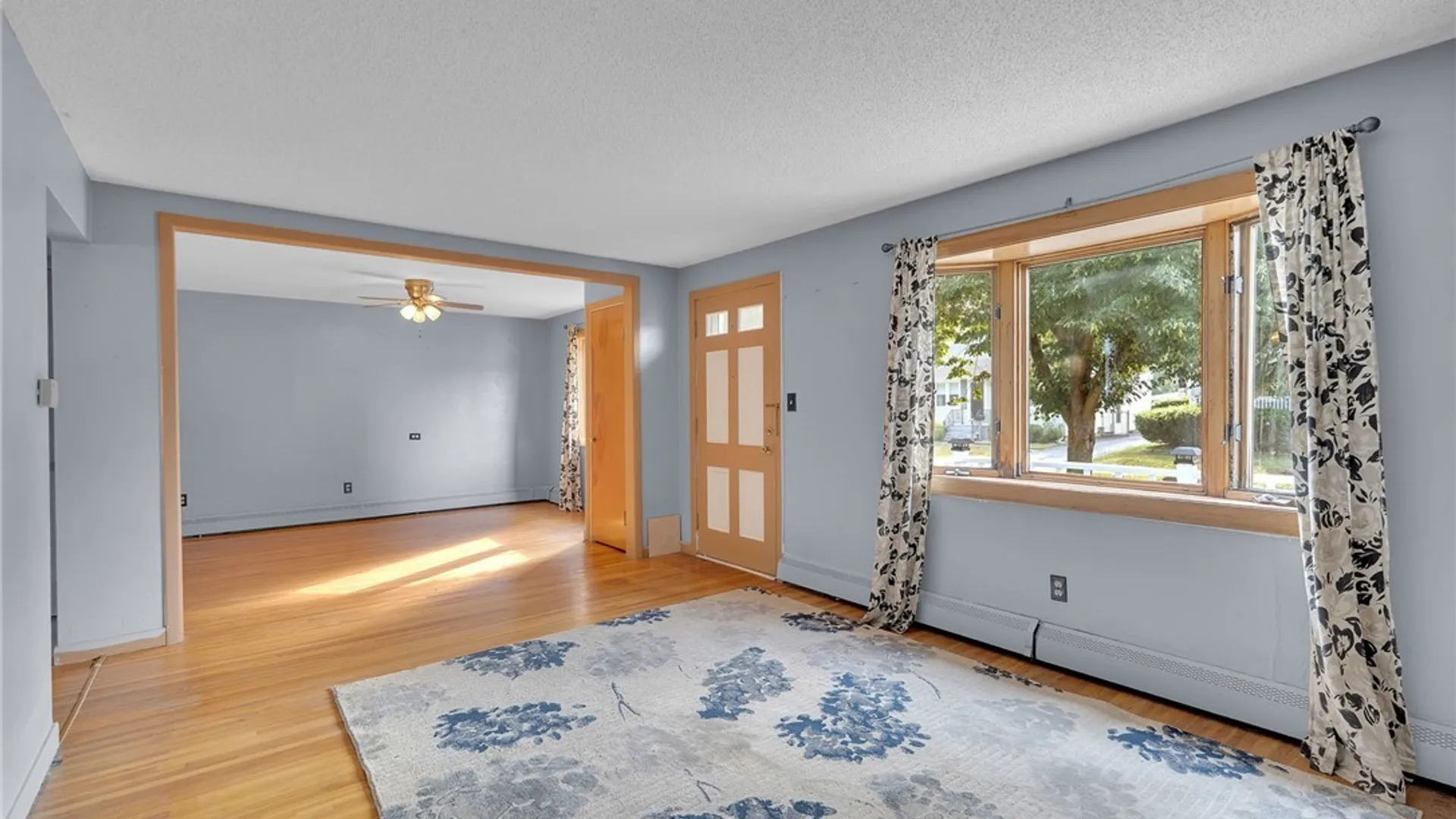Property at 42 Tindle Avenue, West Seneca, NY 14224 3