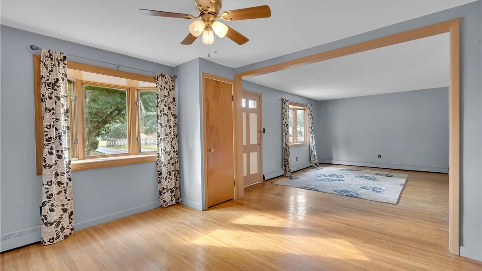 Property at 42 Tindle Avenue, West Seneca, NY 14224 5