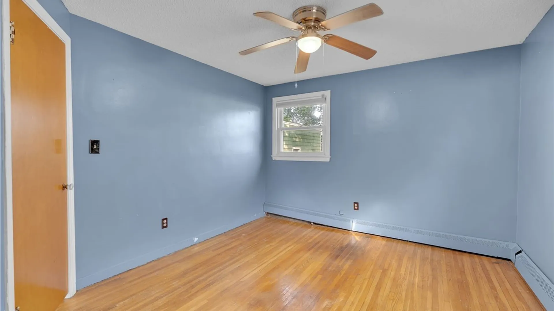 Property at 42 Tindle Avenue, West Seneca, NY 14224 7