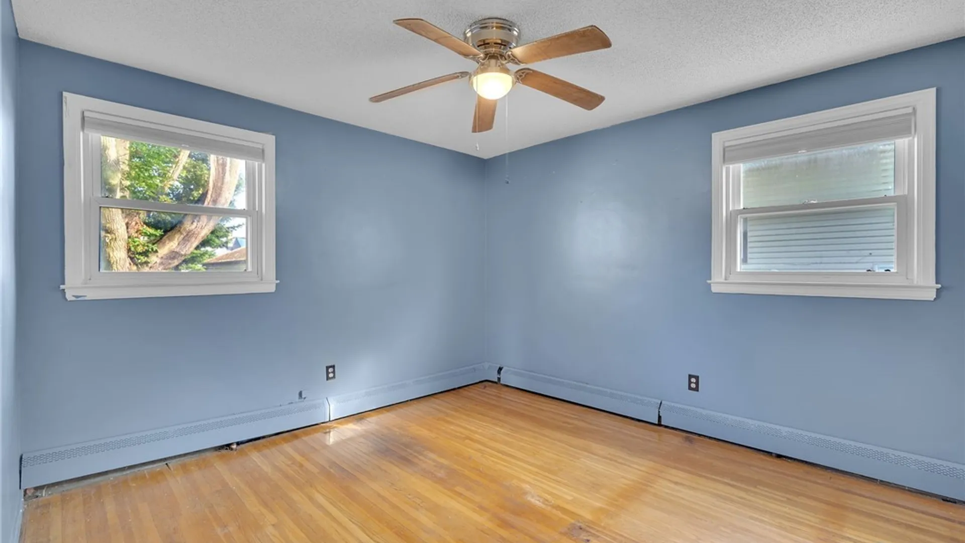 Property at 42 Tindle Avenue, West Seneca, NY 14224 8