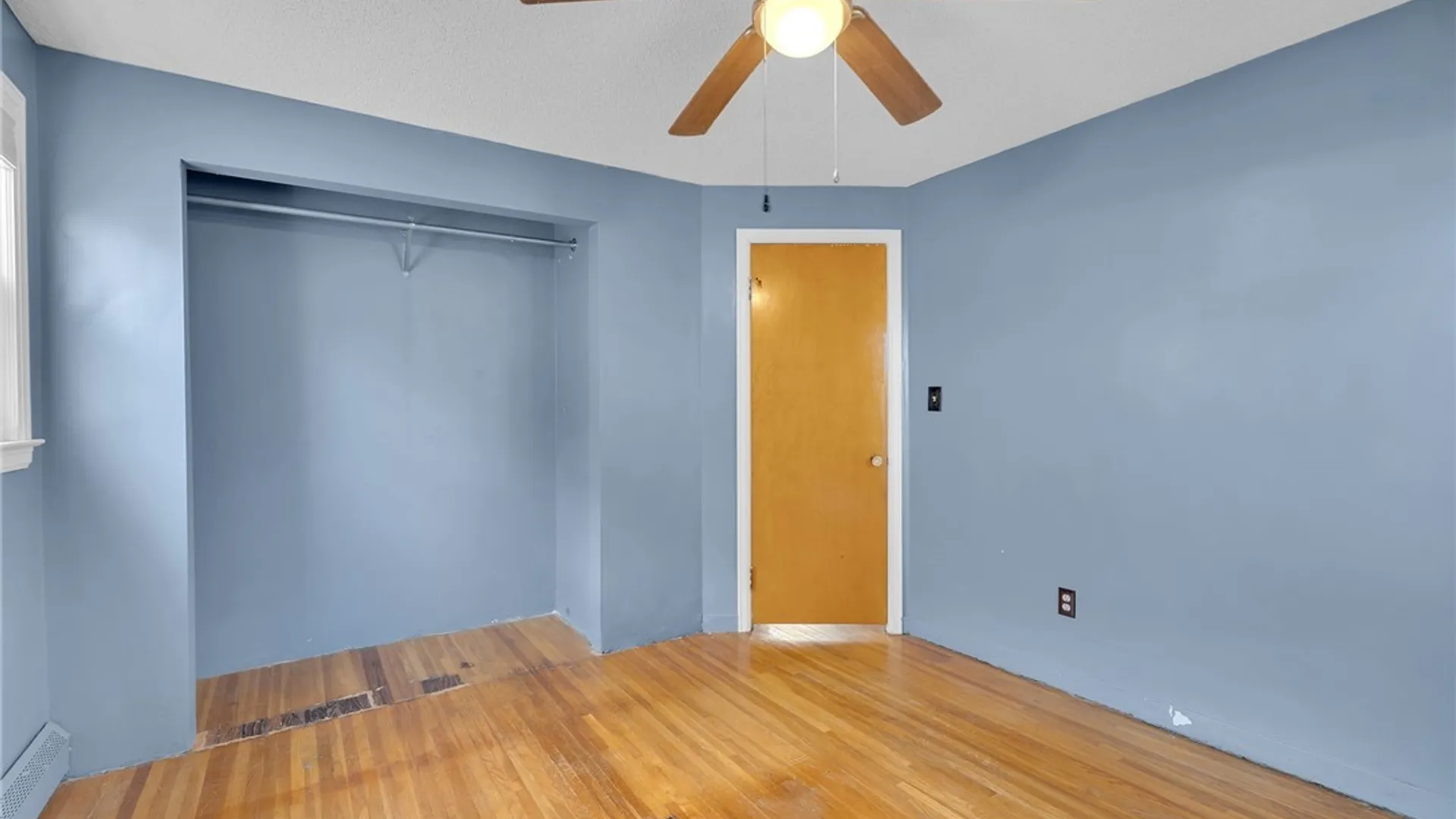 Property at 42 Tindle Avenue, West Seneca, NY 14224 9