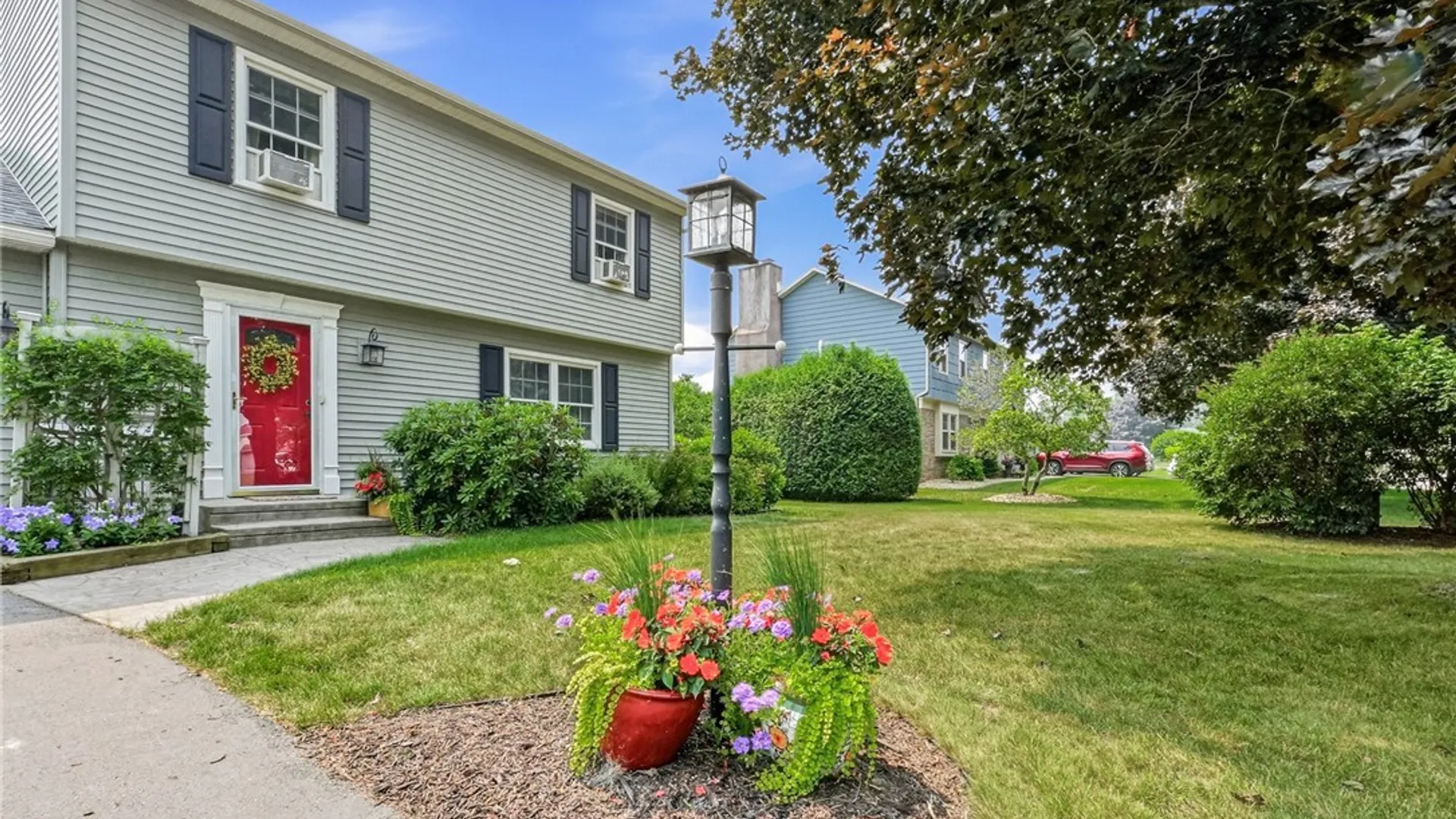 Property at 8326 Greenview Drive, Rome, NY 13440 2