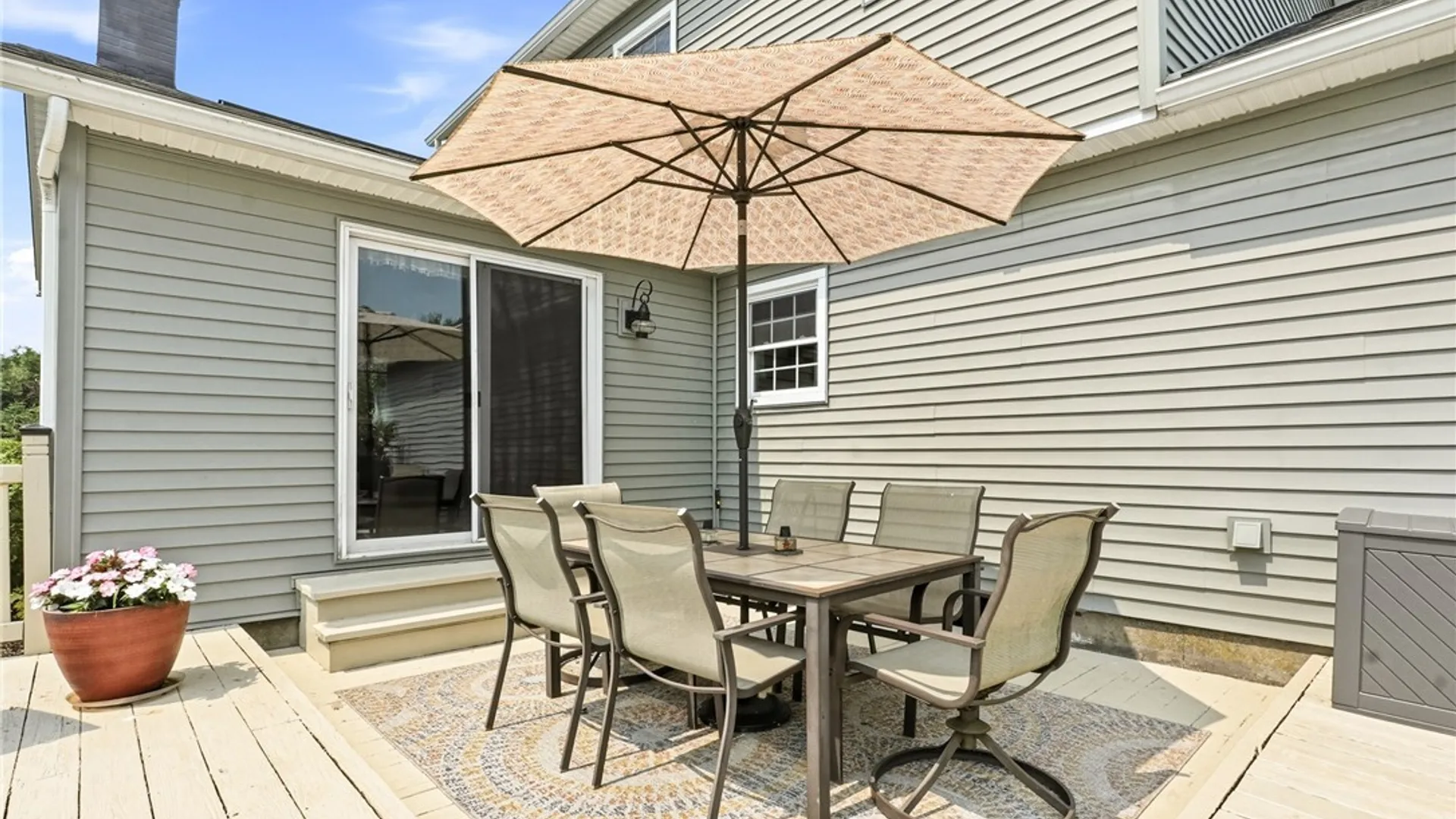 Property at 8326 Greenview Drive, Rome, NY 13440 28