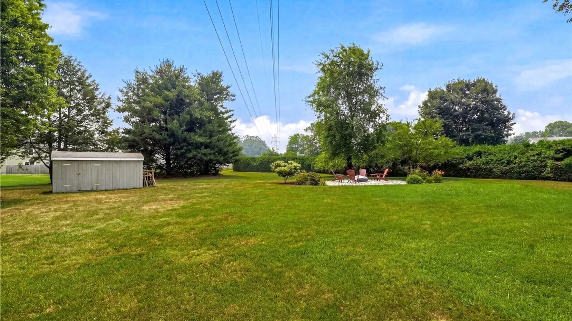 Property at 8326 Greenview Drive, Rome, NY 13440 36