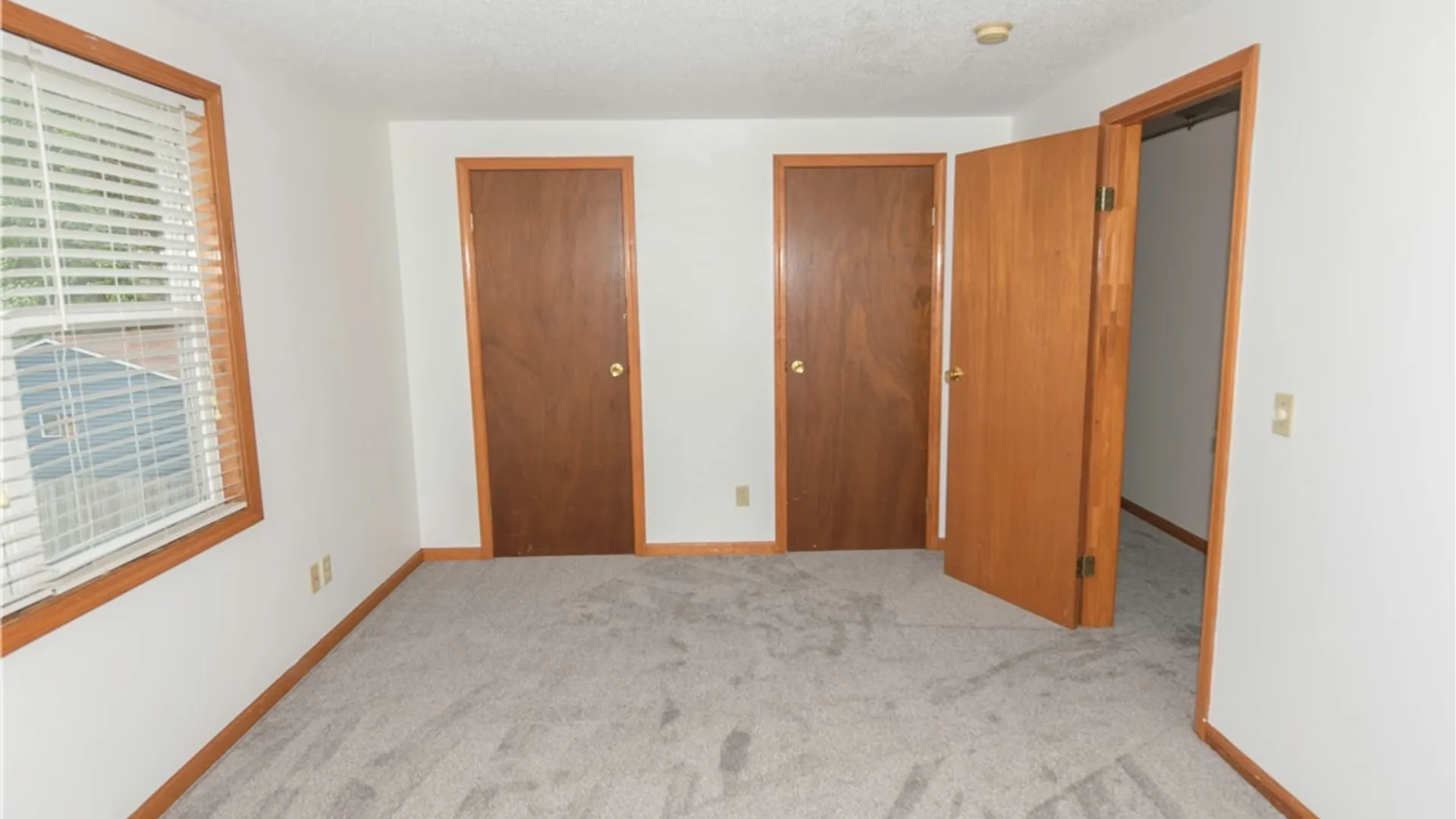 Property at 329 Summit Boulevard, North Tonawanda, NY 14120 17