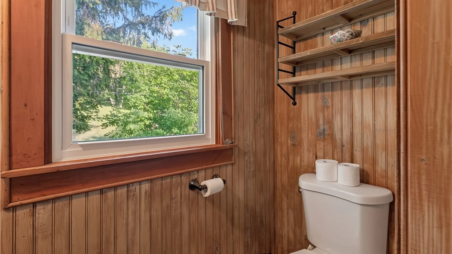 Property at 5154 Blue Heron Way, Richmond, NY 14471 27