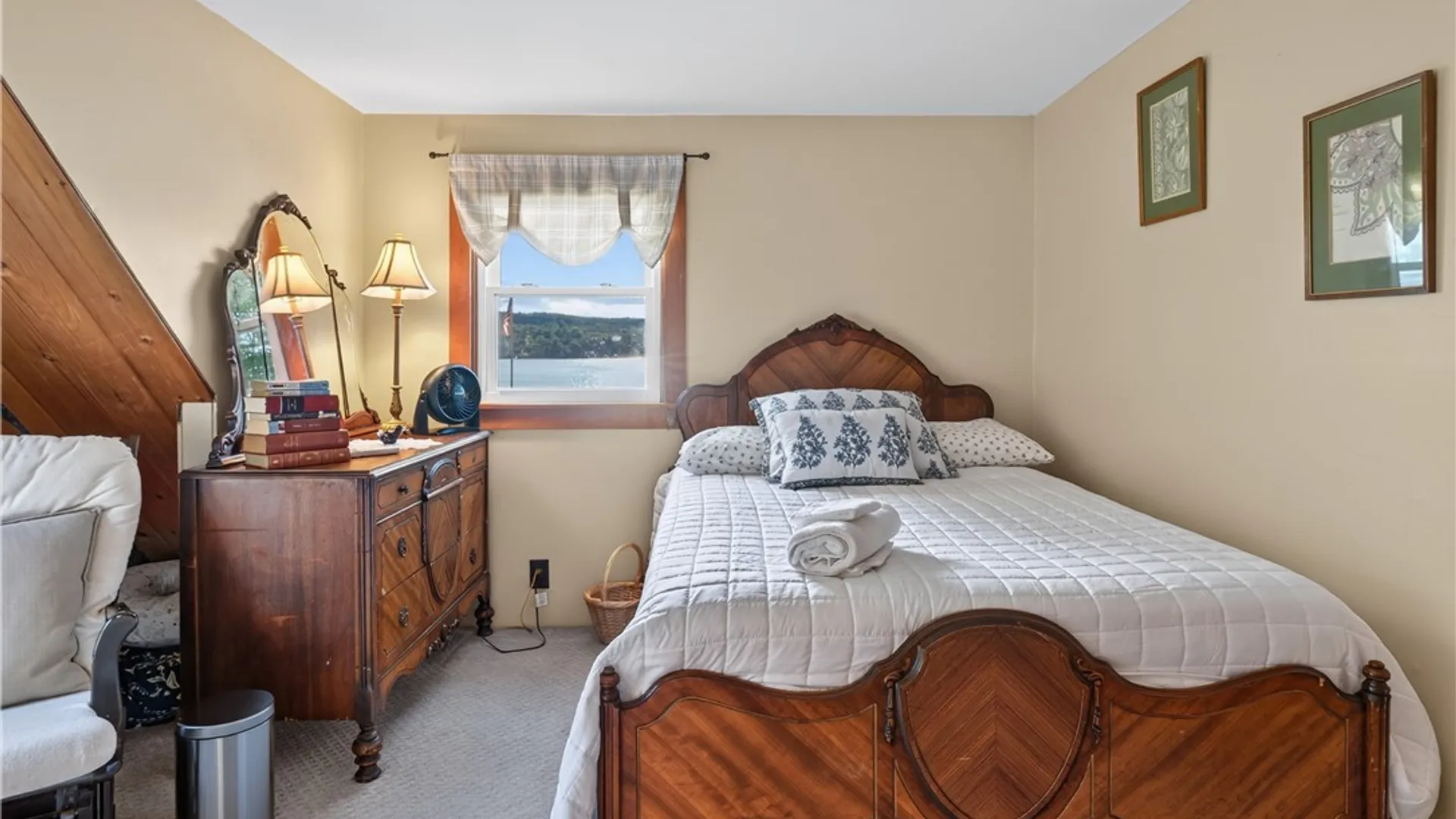 Property at 5154 Blue Heron Way, Richmond, NY 14471 28