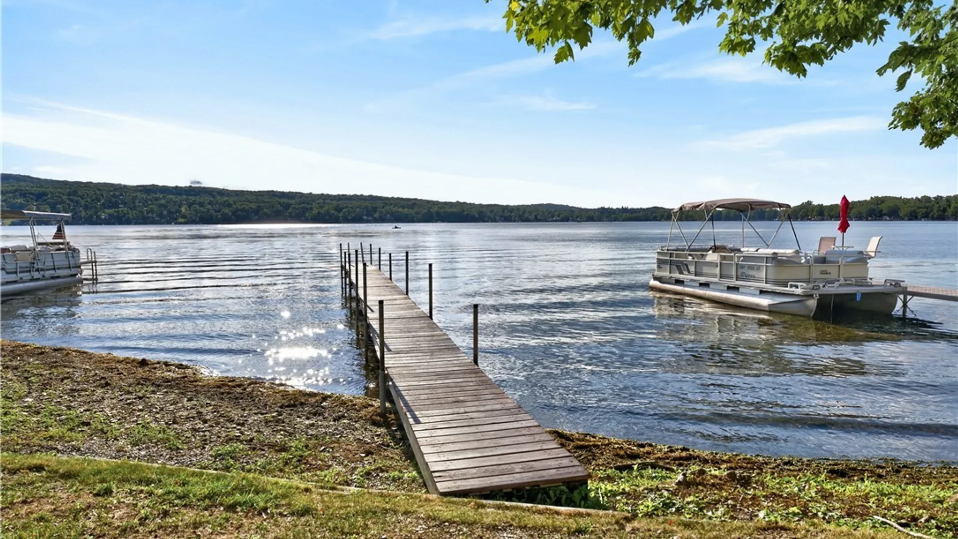 Property at 5154 Blue Heron Way, Richmond, NY 14471 40