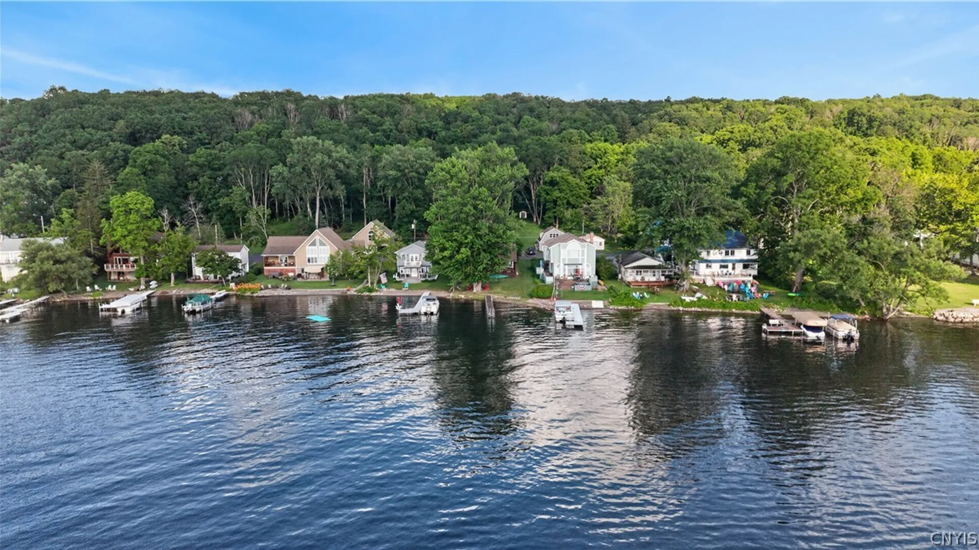 Property at 5154 Blue Heron Way, Richmond, NY 14471 45