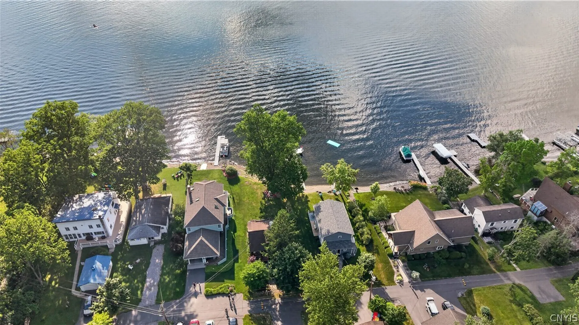 Property at 5154 Blue Heron Way, Richmond, NY 14471 46