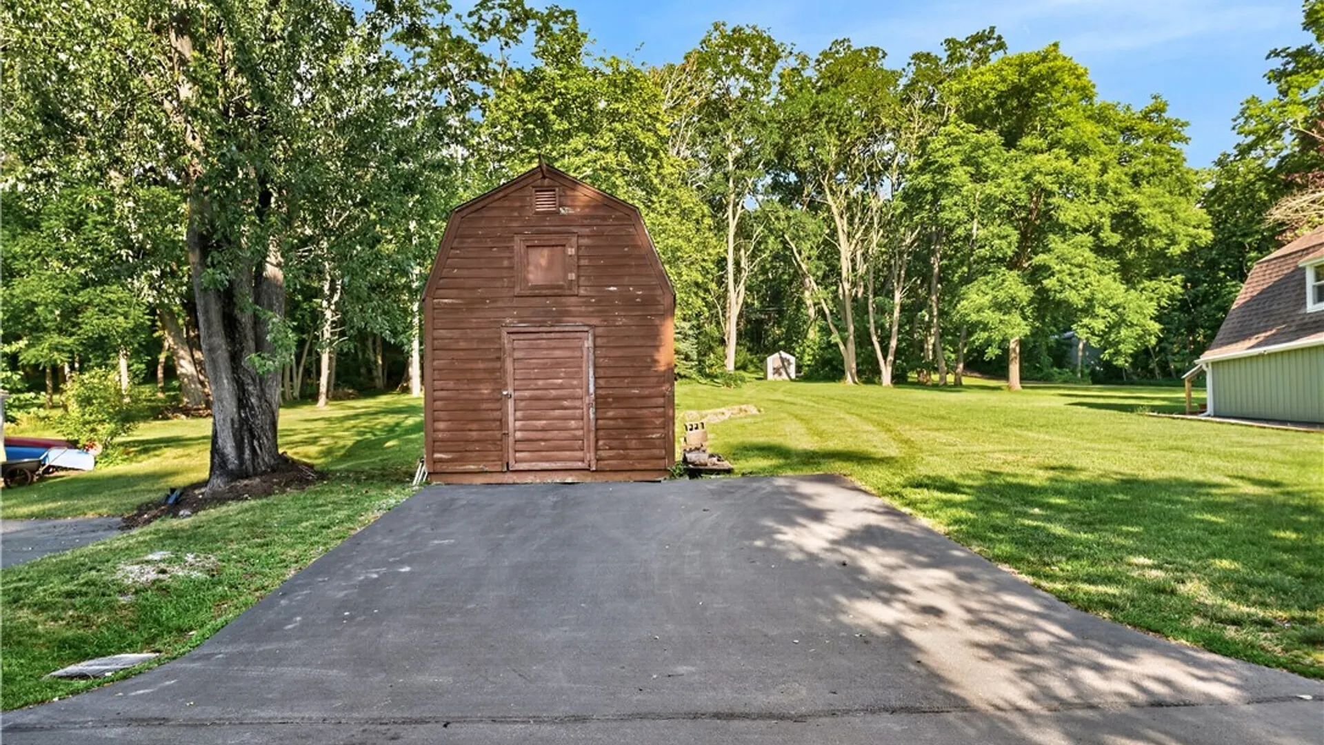 Property at 5154 Blue Heron Way, Richmond, NY 14471 5