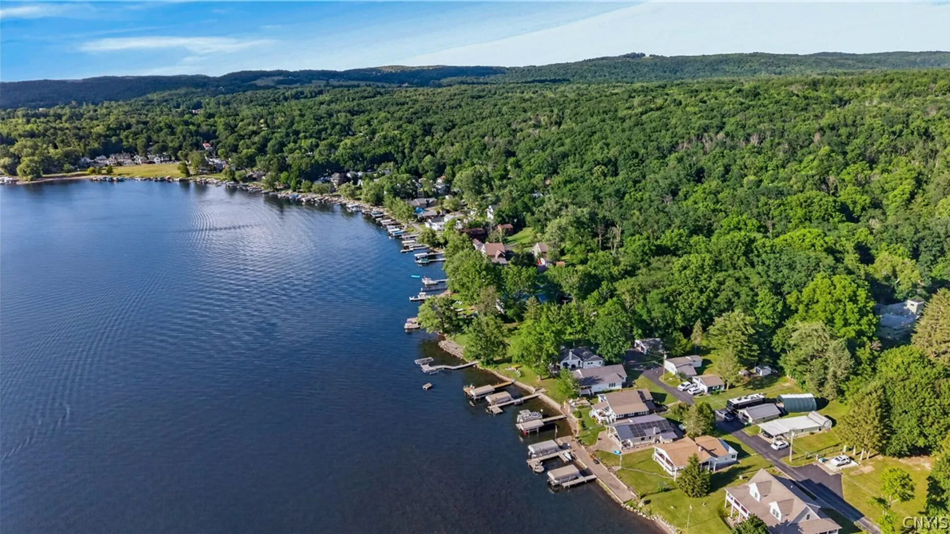 Property at 5154 Blue Heron Way, Richmond, NY 14471 50