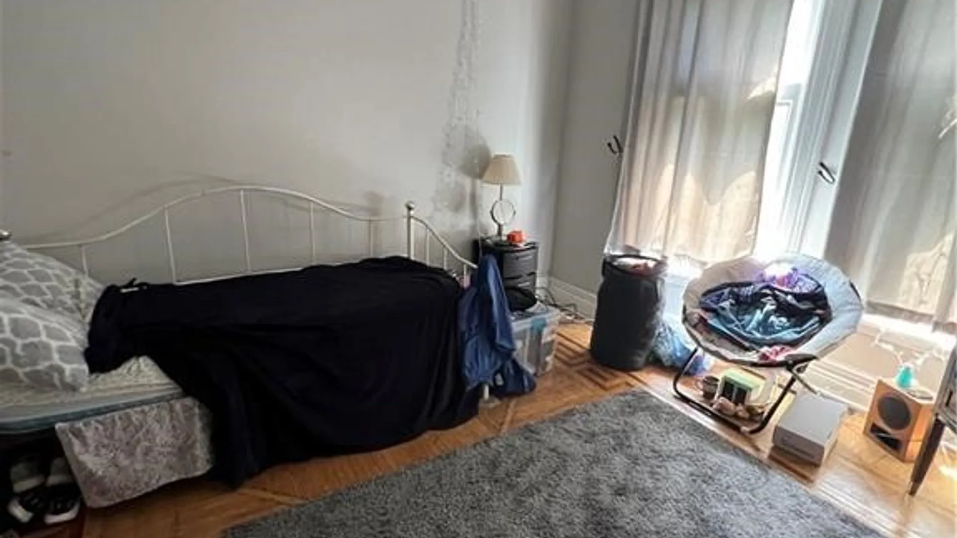 Property at 590 Richmond Avenue, Buffalo, NY 14222 14