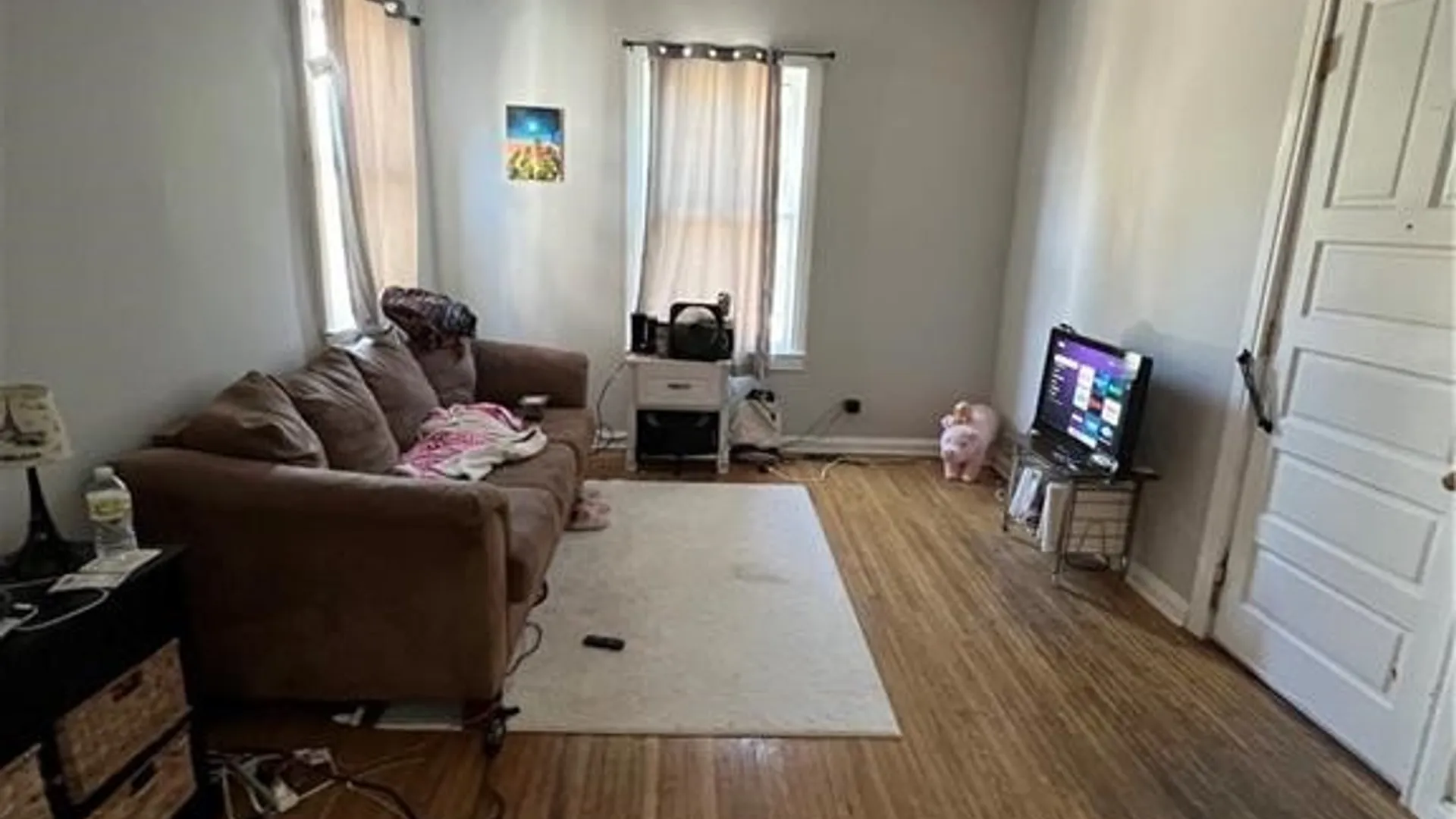 Property at 590 Richmond Avenue, Buffalo, NY 14222 7