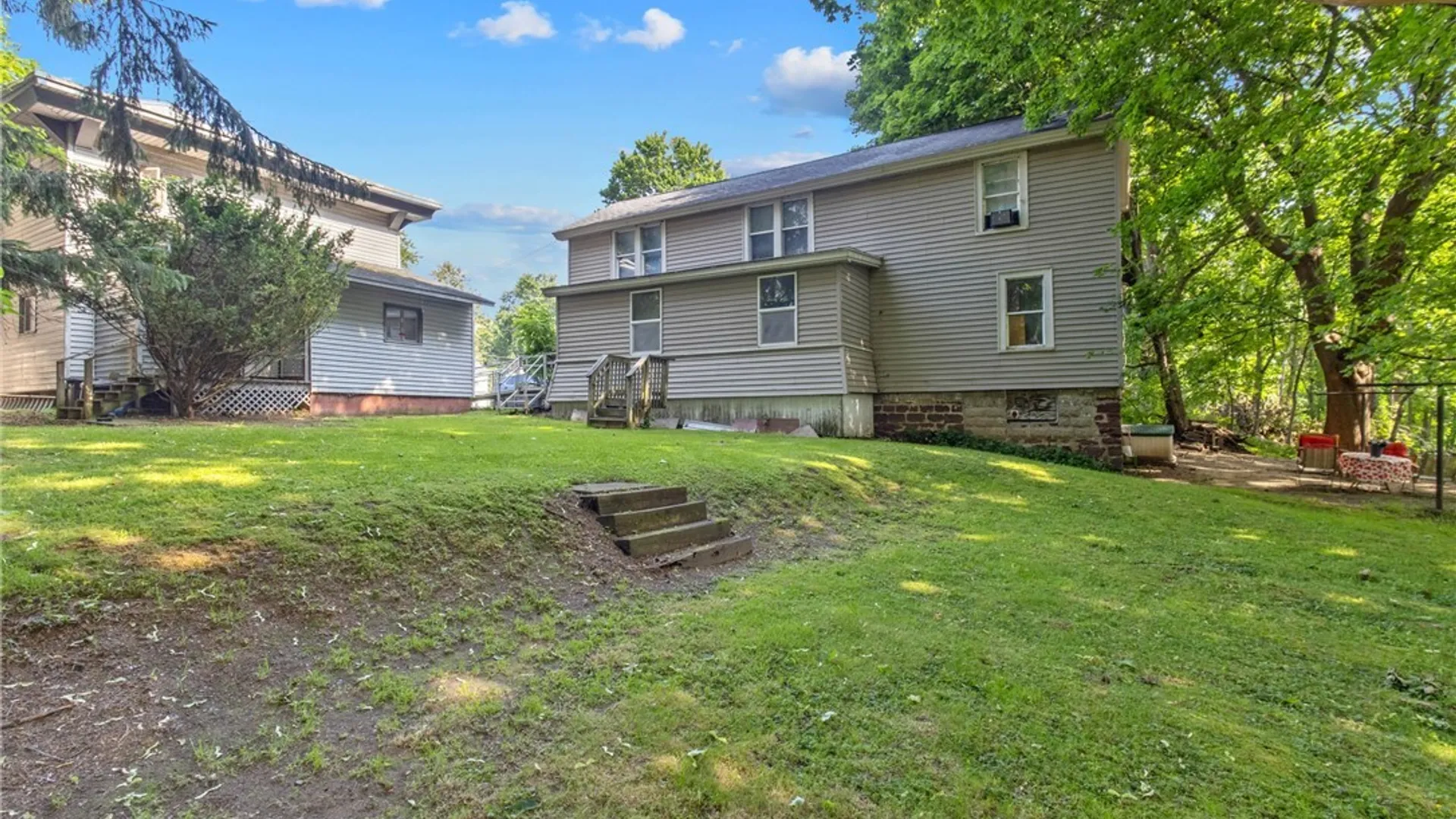 Property at 151 W 1st Street, Fulton, NY 13069 10