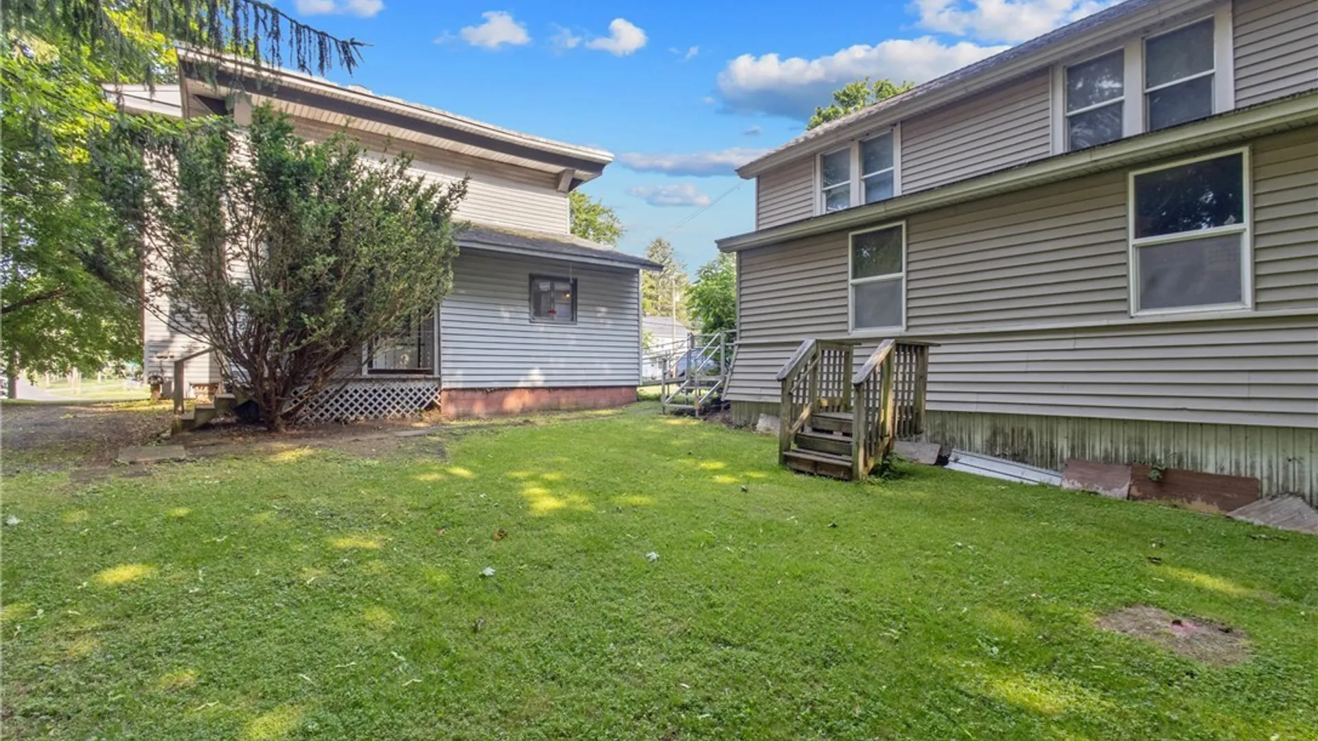 Property at 151 W 1st Street, Fulton, NY 13069 11