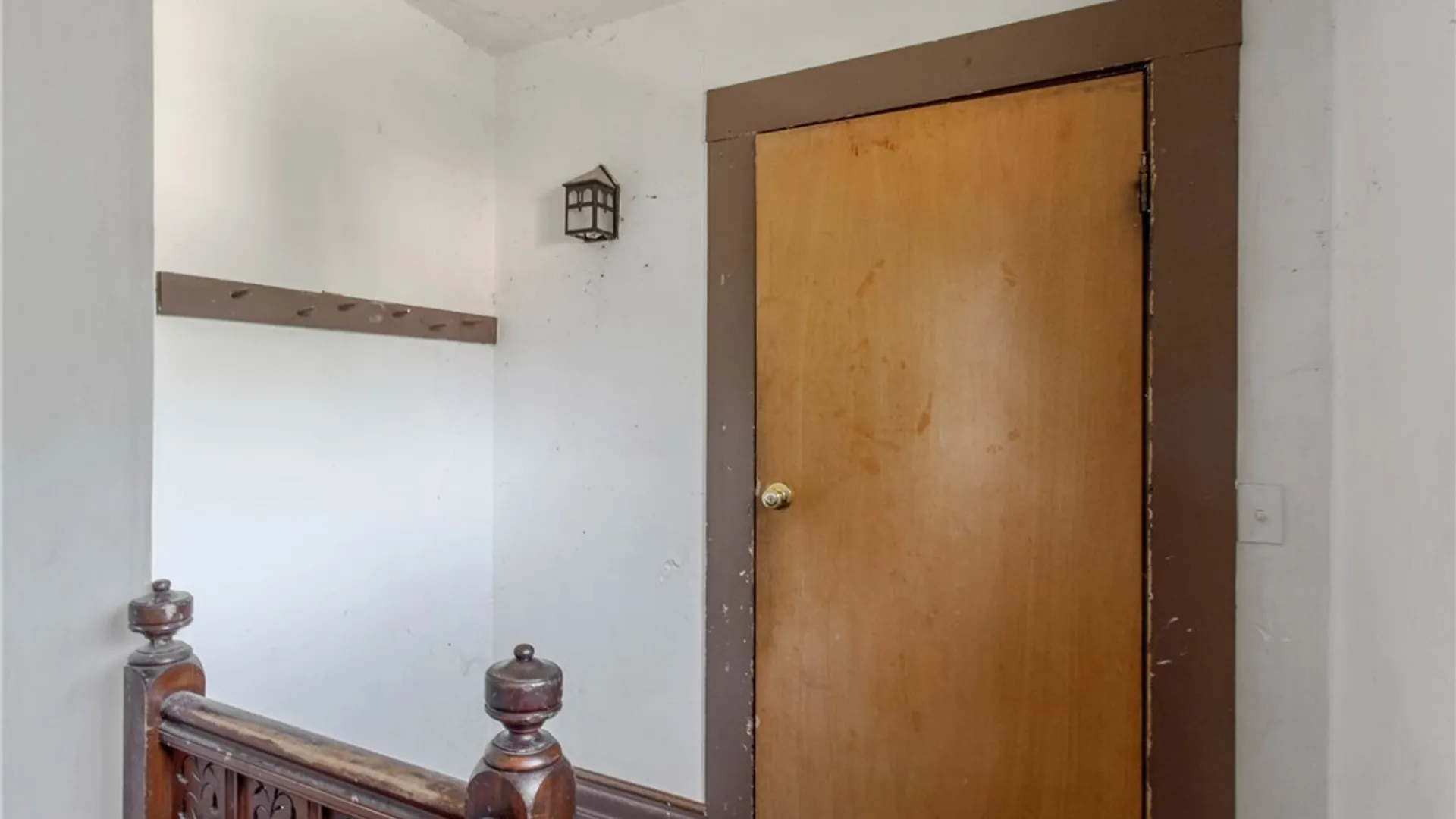 Property at 151 W 1st Street, Fulton, NY 13069 12