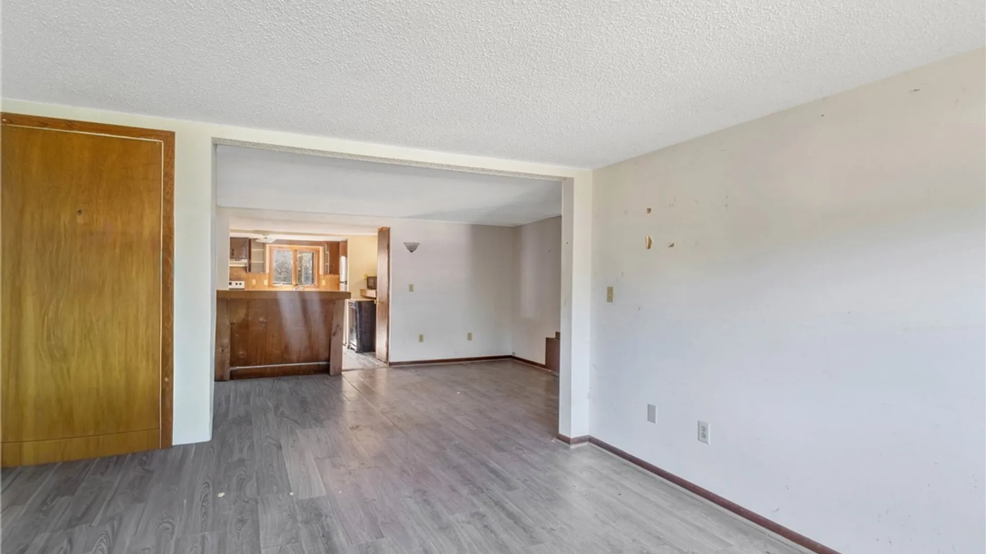 Property at 151 W 1st Street, Fulton, NY 13069 14