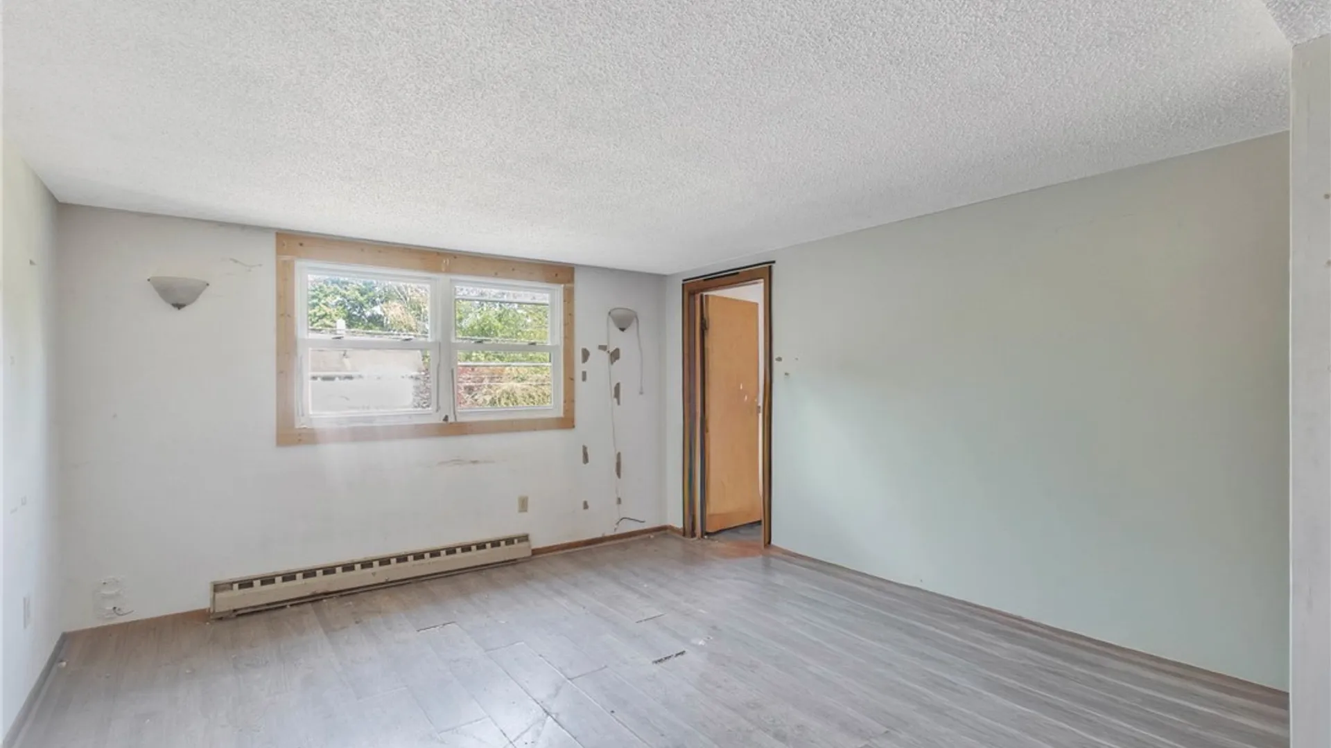 Property at 151 W 1st Street, Fulton, NY 13069 15